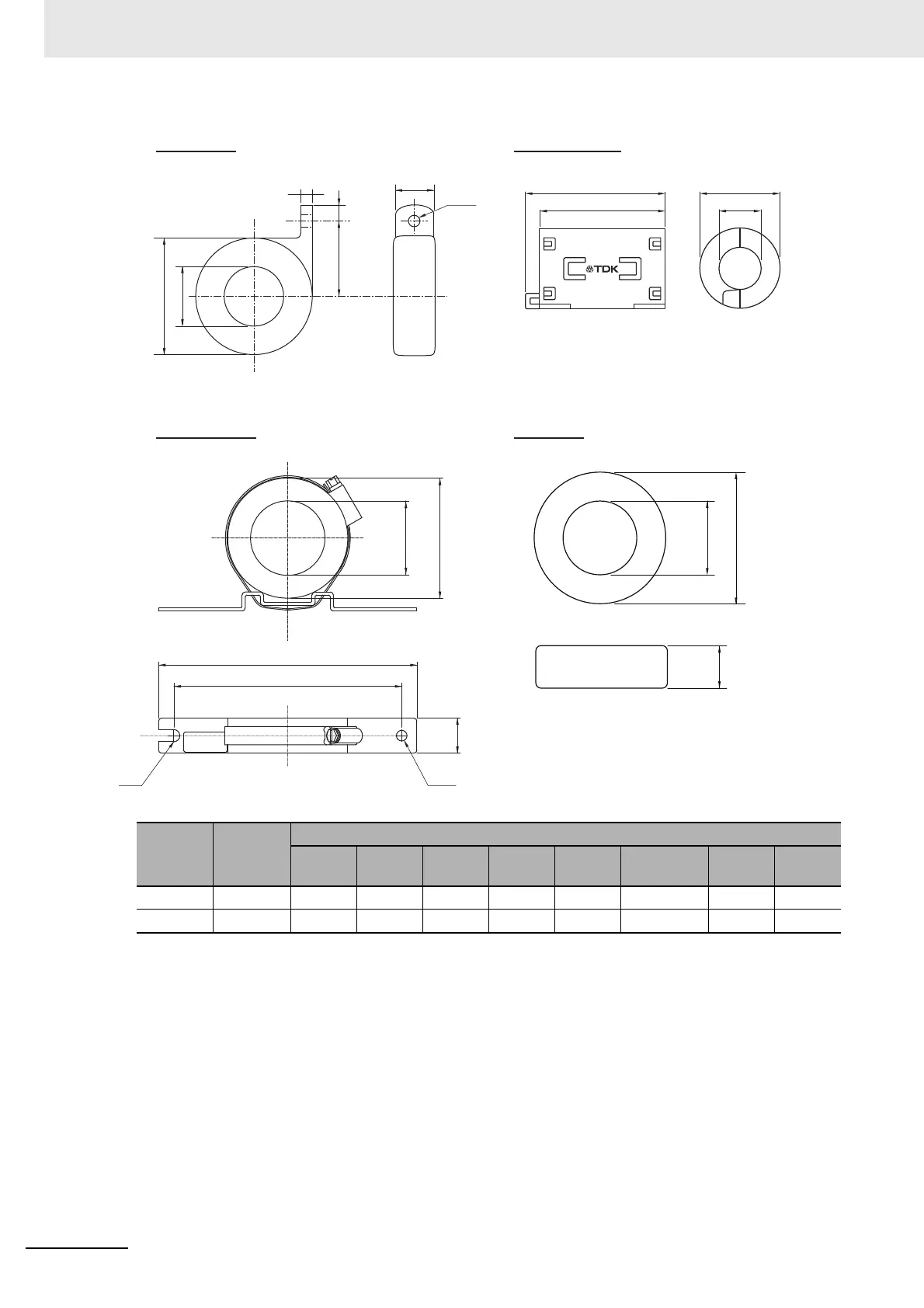 Page #158 background image