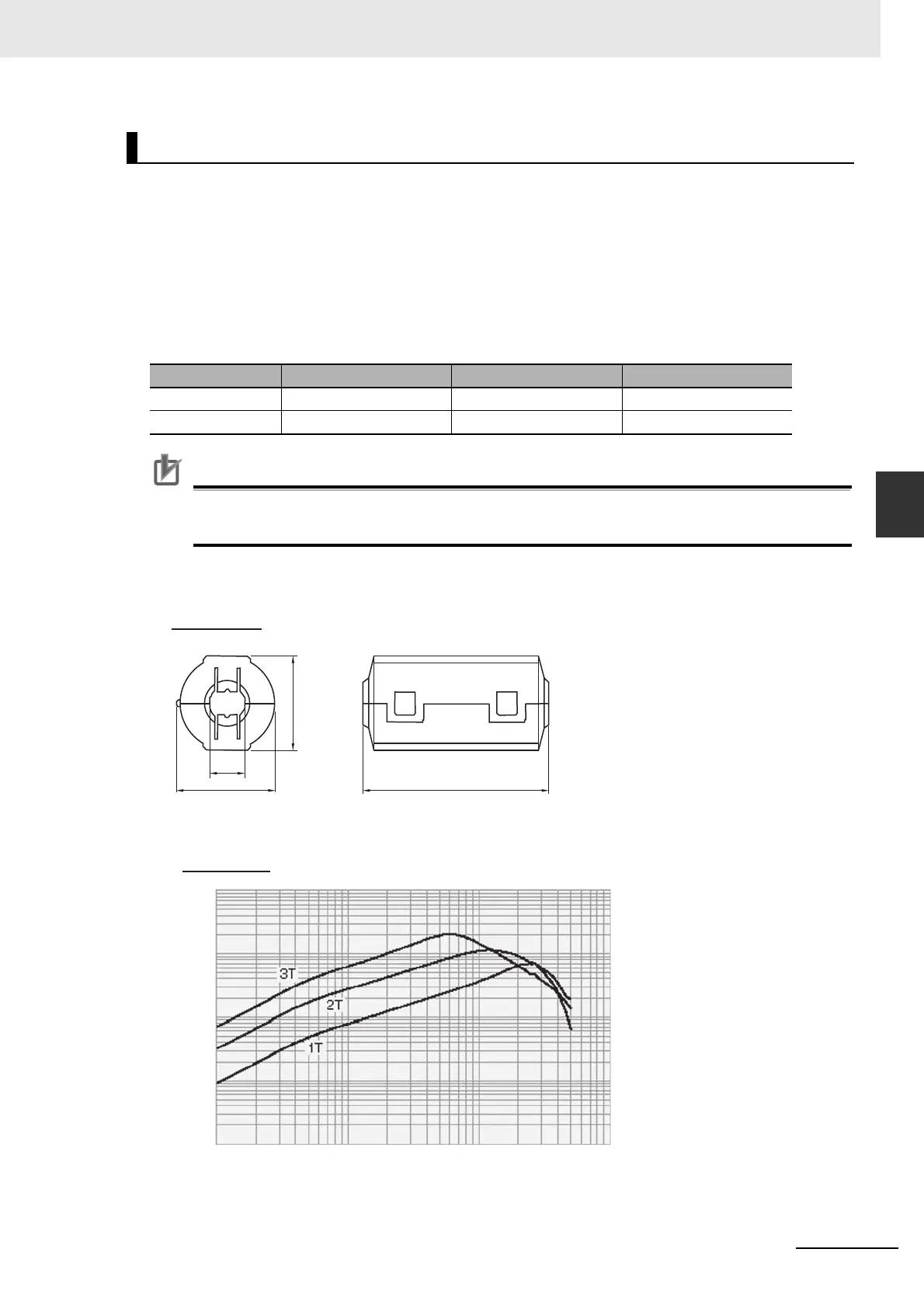Page #161 background image