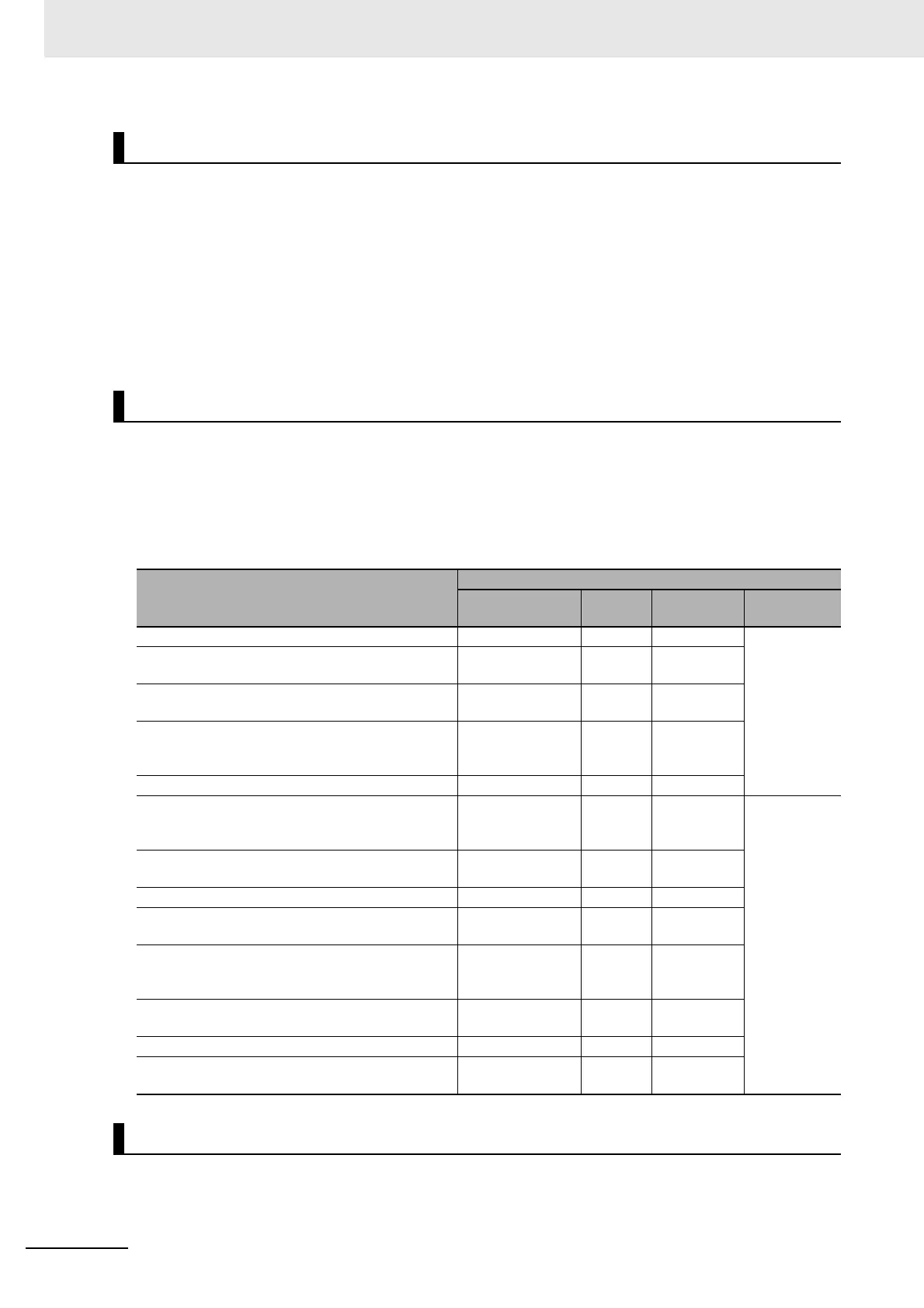 Page #162 background image