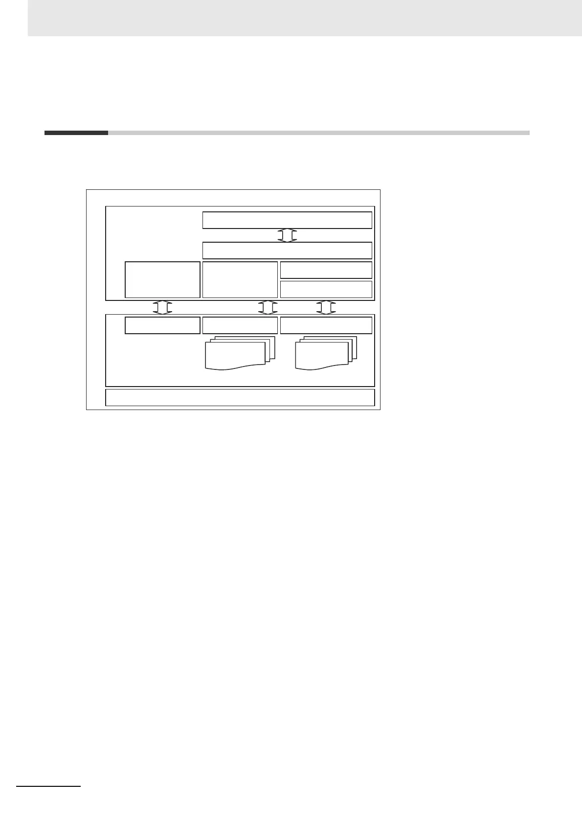 Page #176 background image