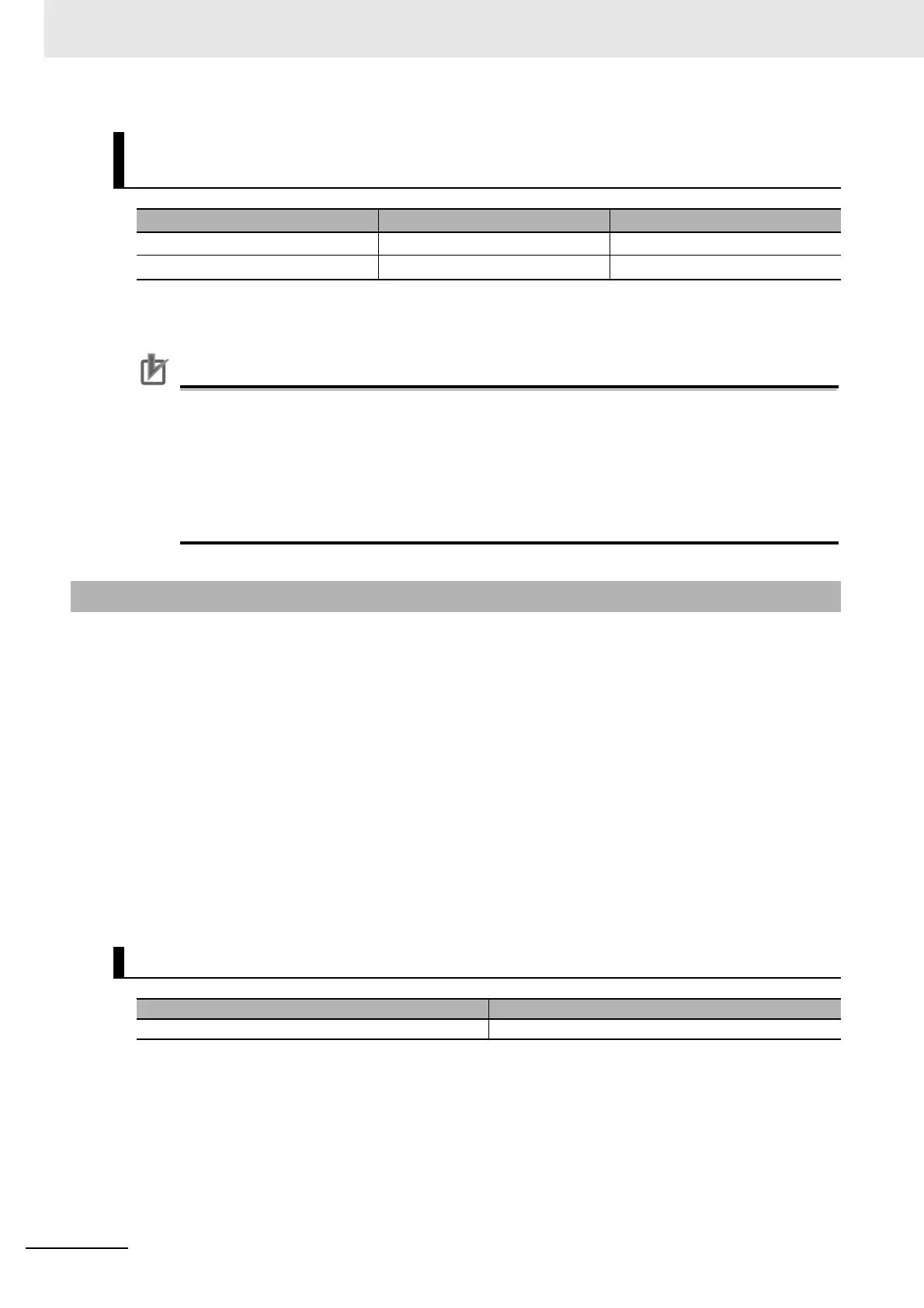 Page #182 background image
