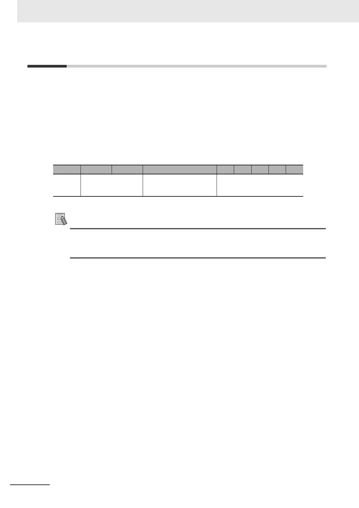 Page #186 background image