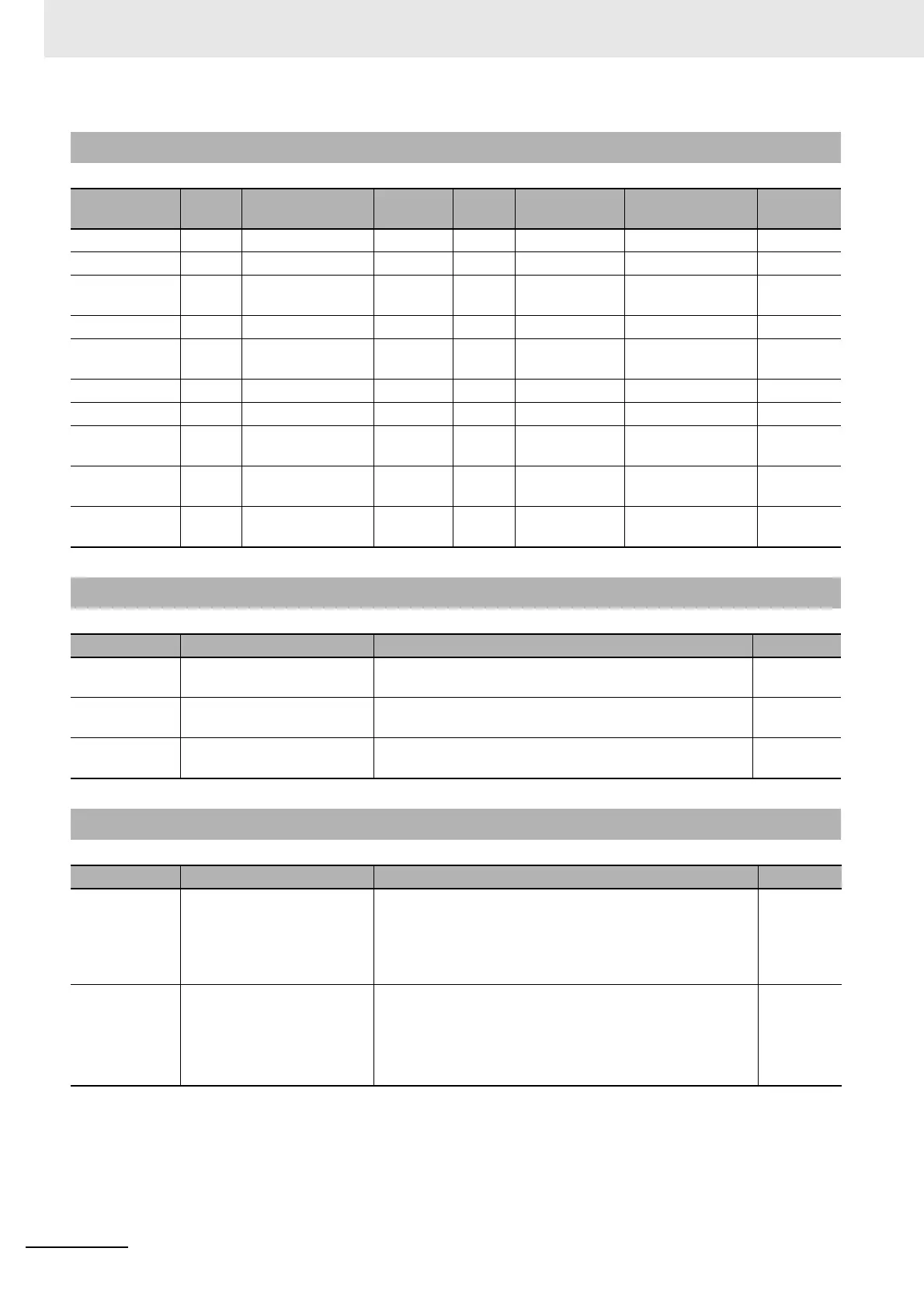 Page #196 background image