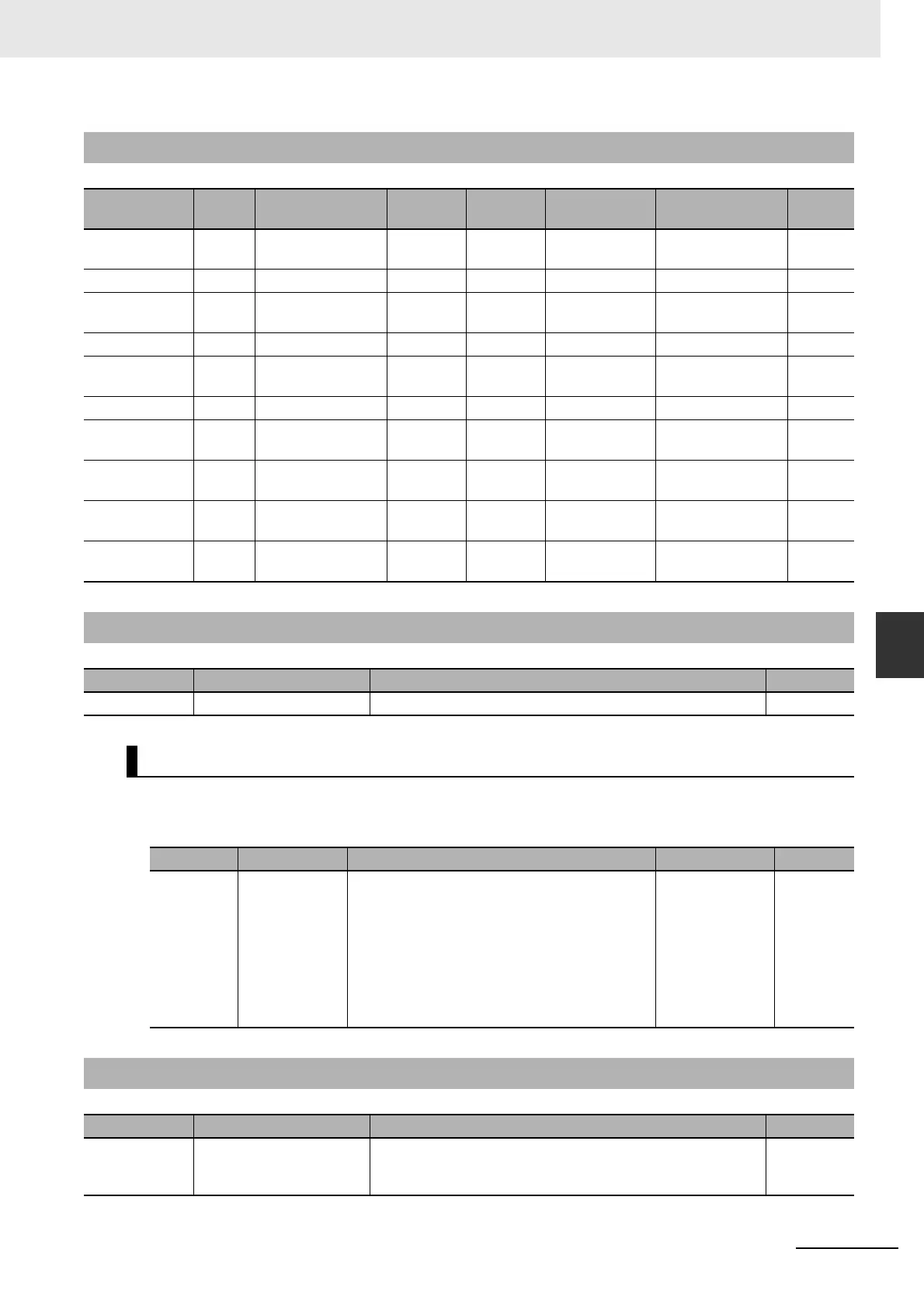 Page #199 background image