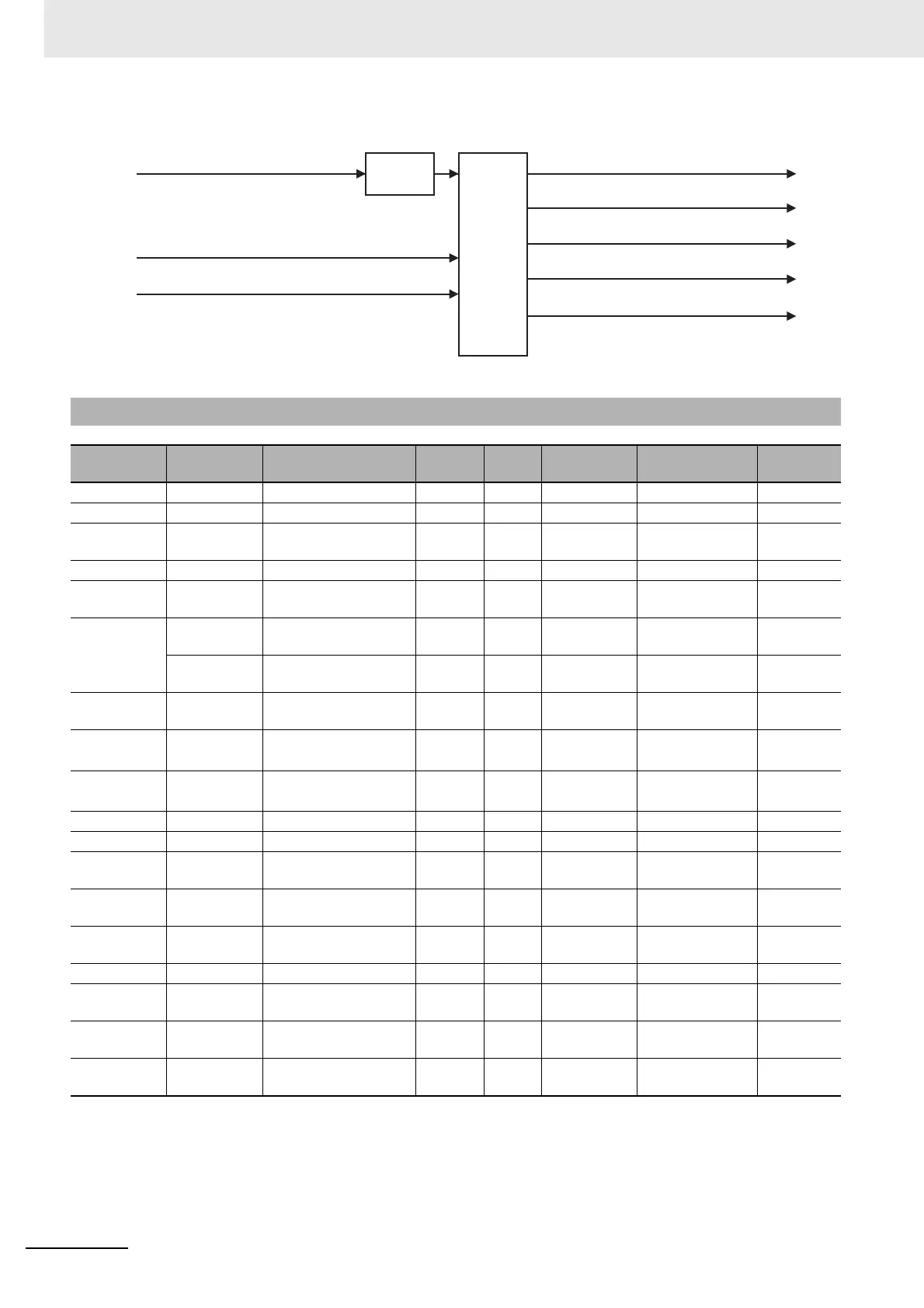 Page #202 background image