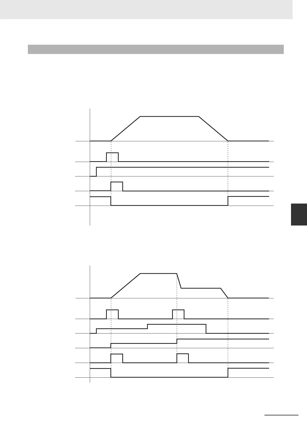 Page #203 background image