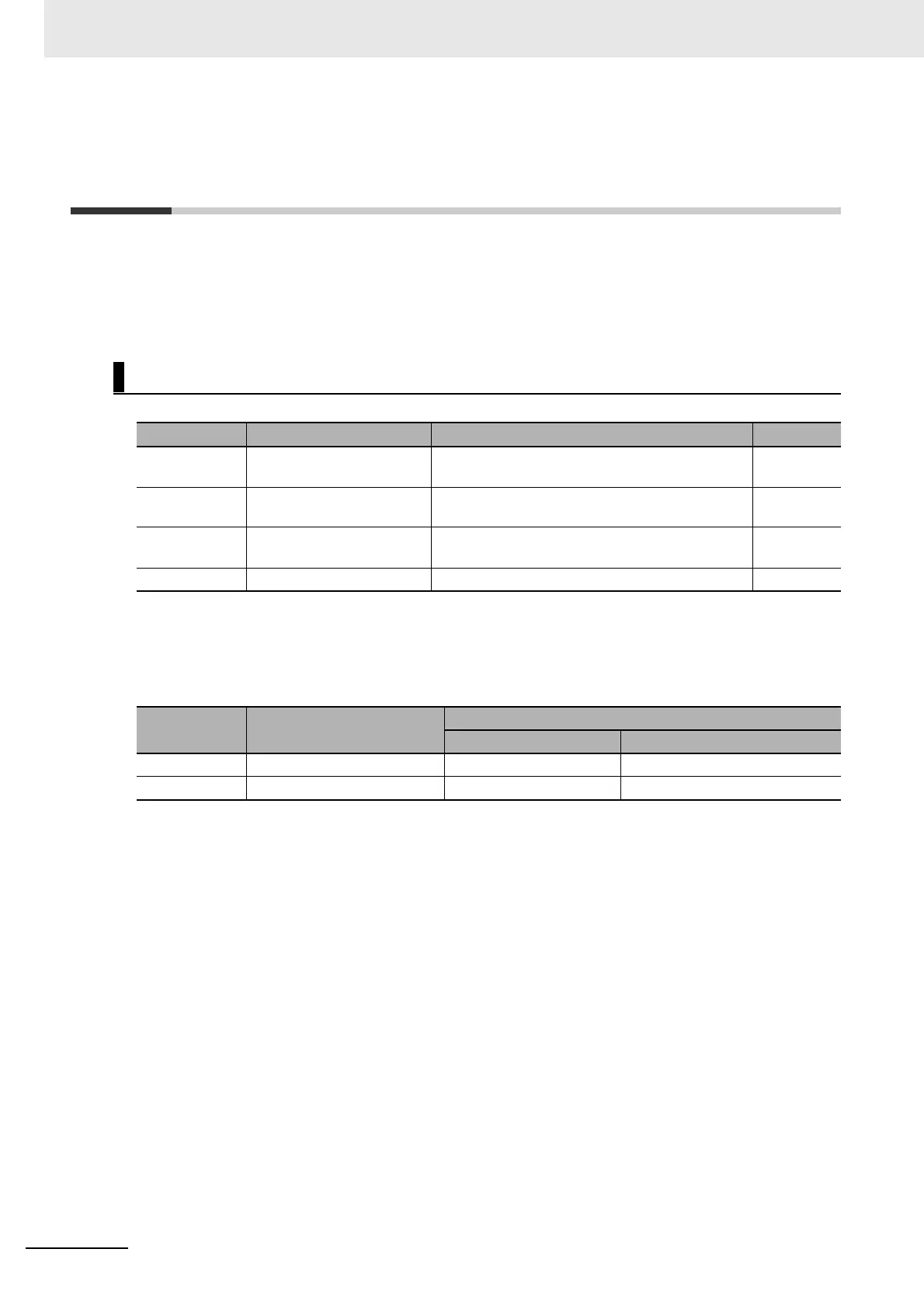 Page #216 background image