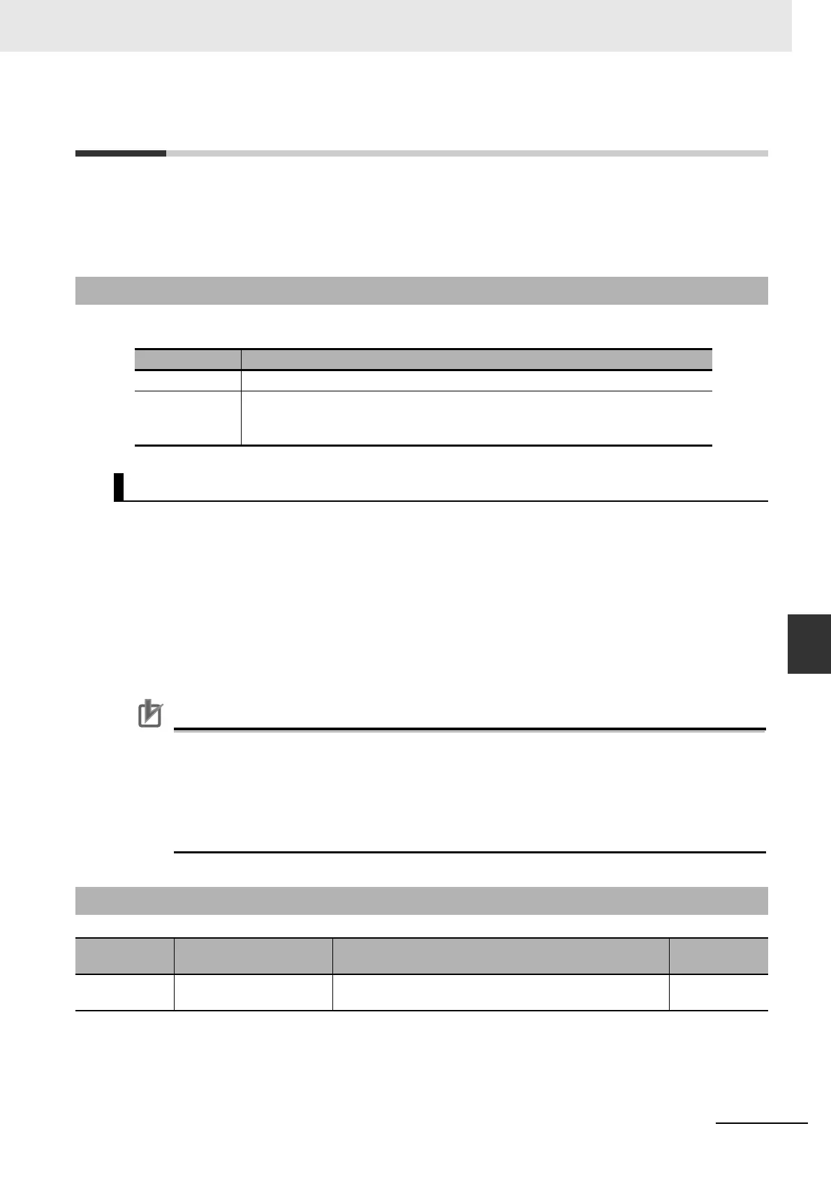 Page #219 background image
