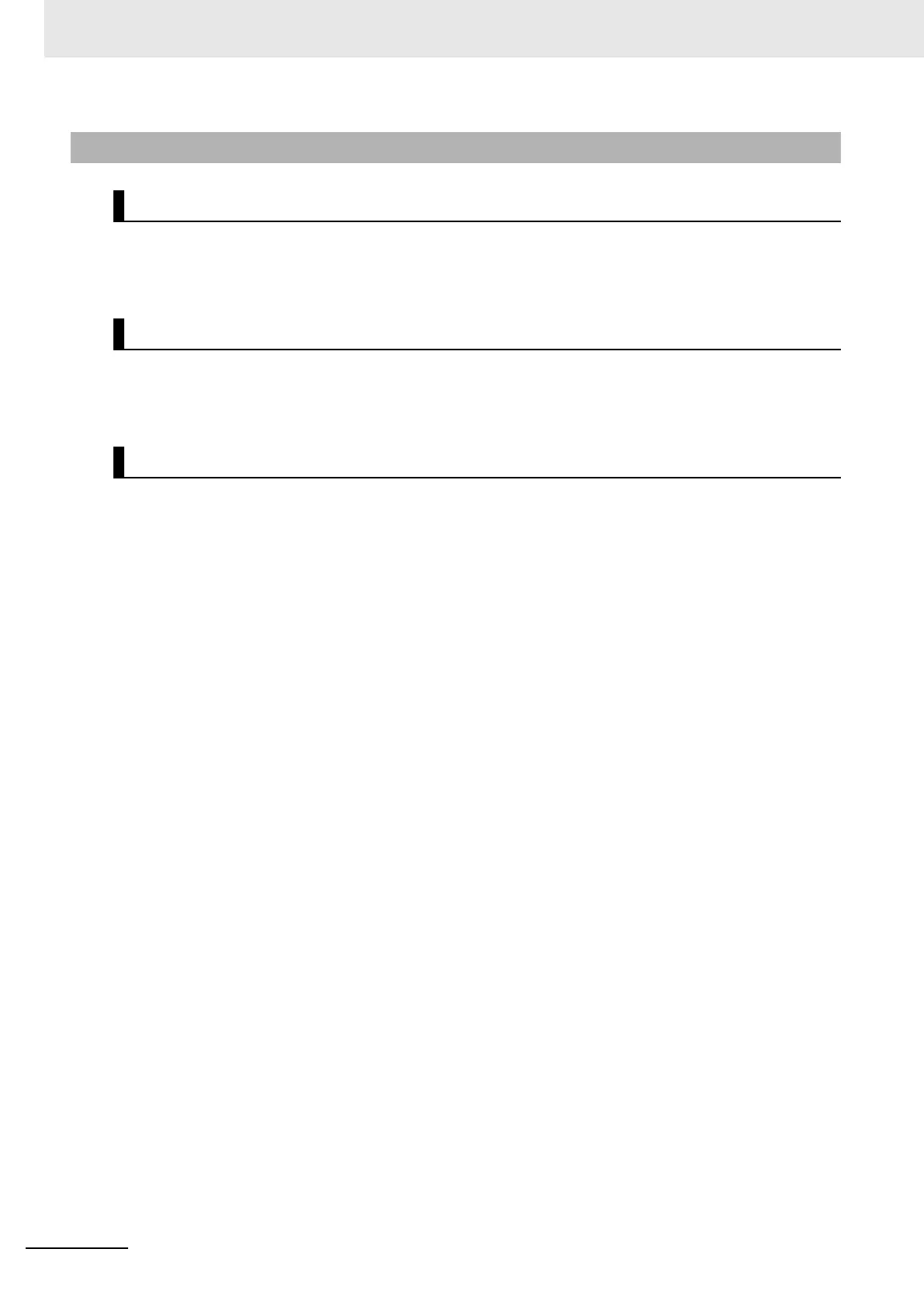 Page #220 background image