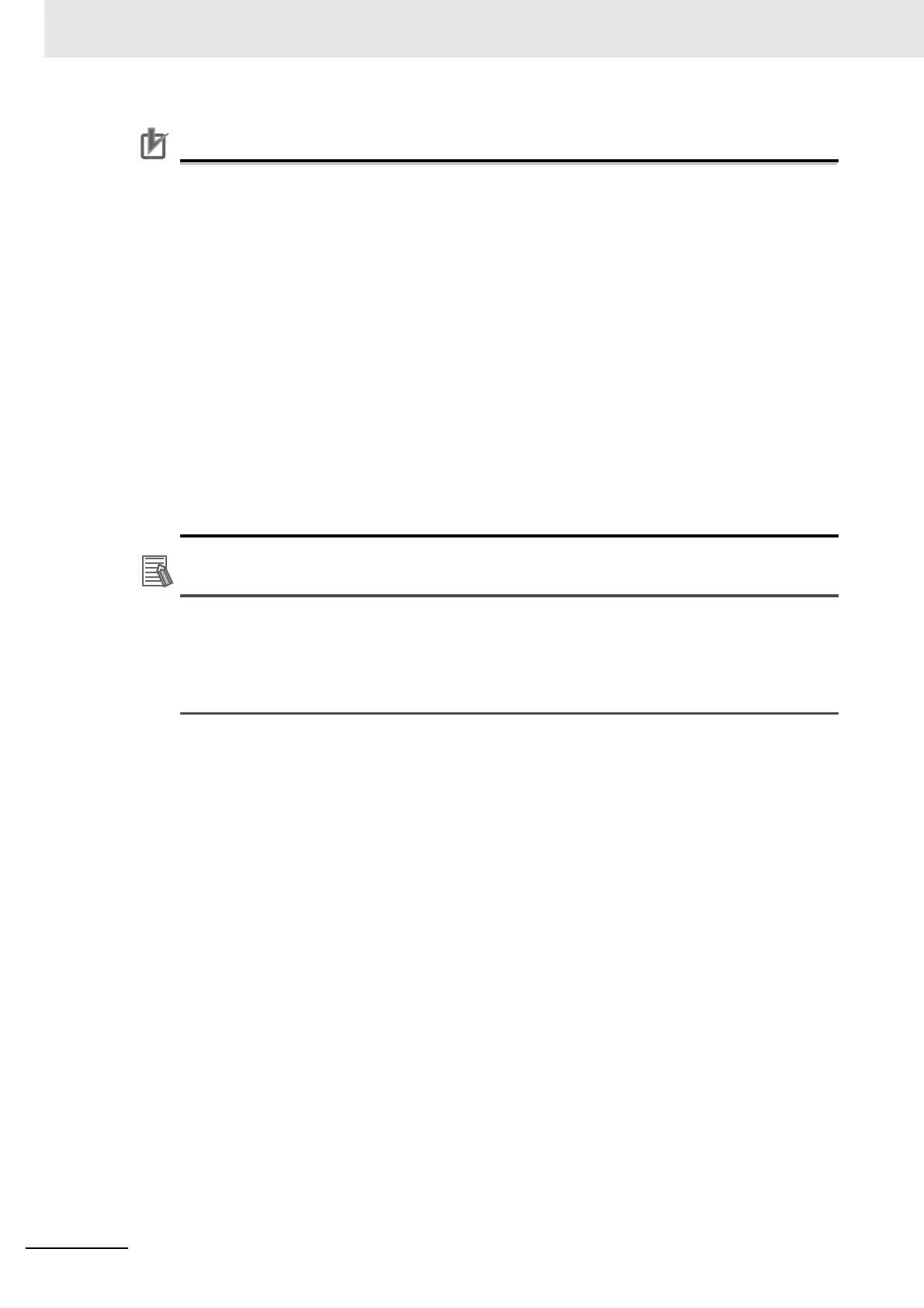 Page #222 background image