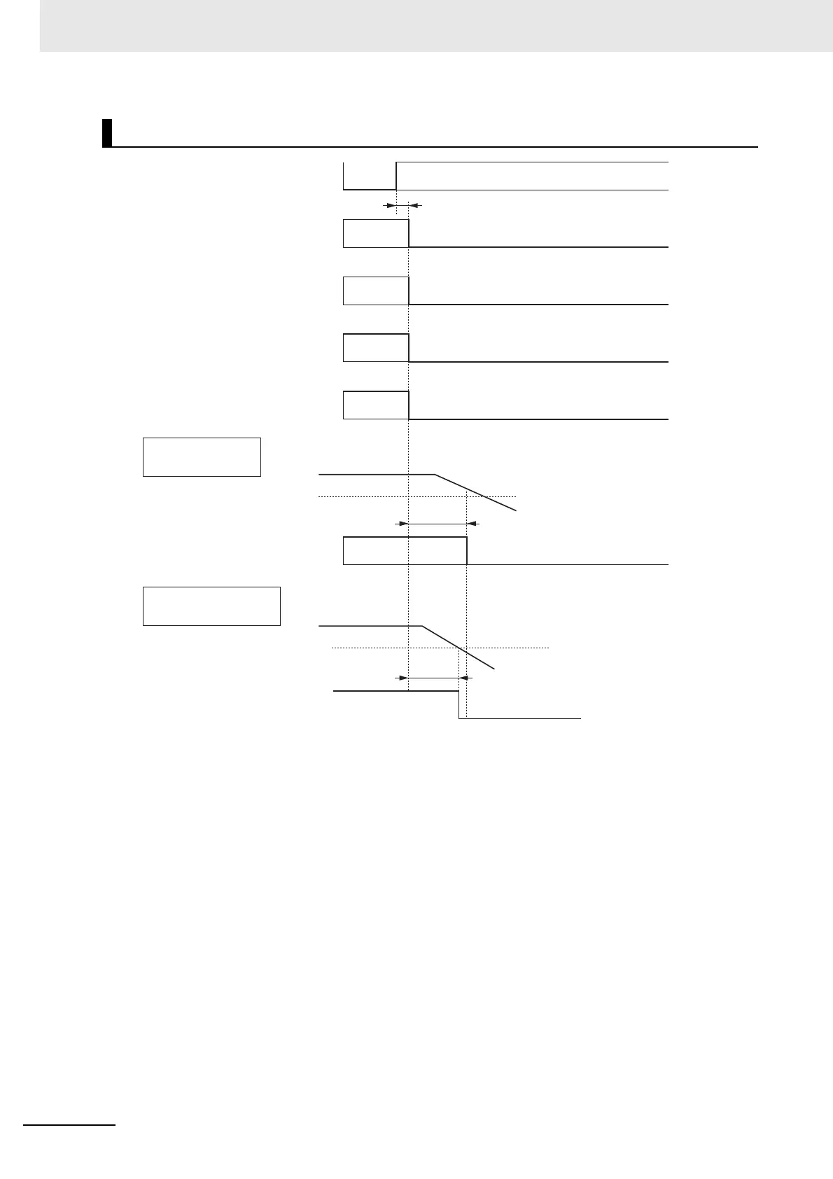 Page #226 background image