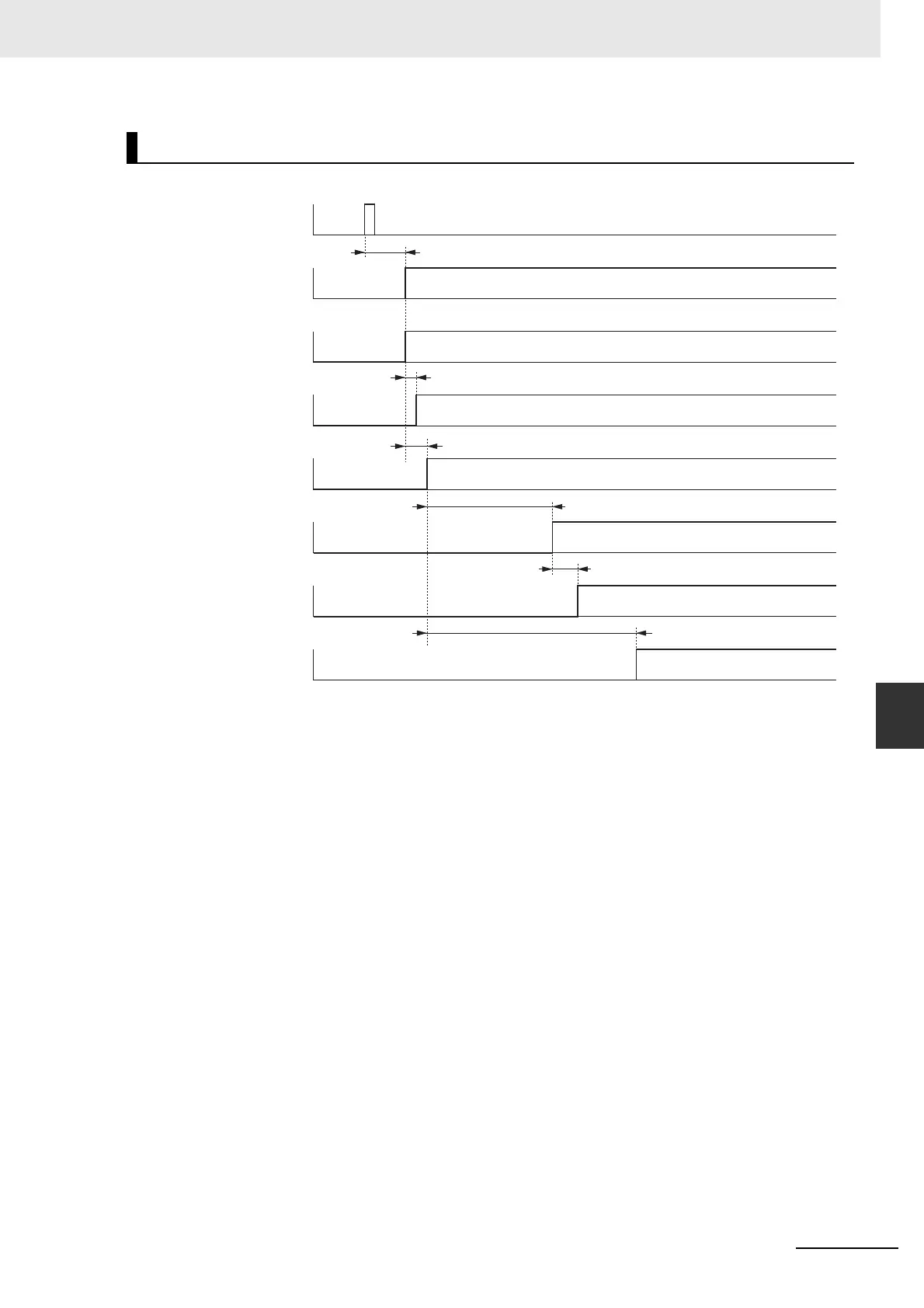 Page #227 background image