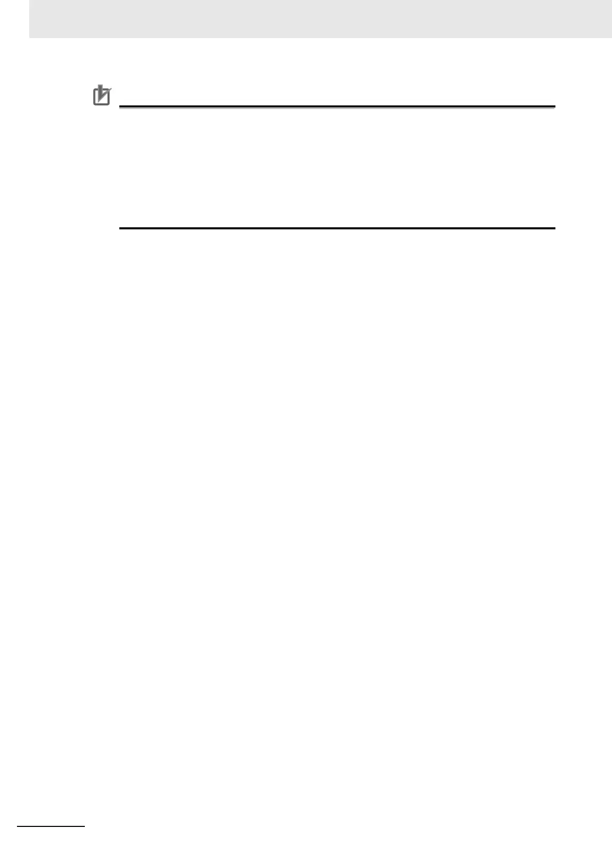Page #246 background image
