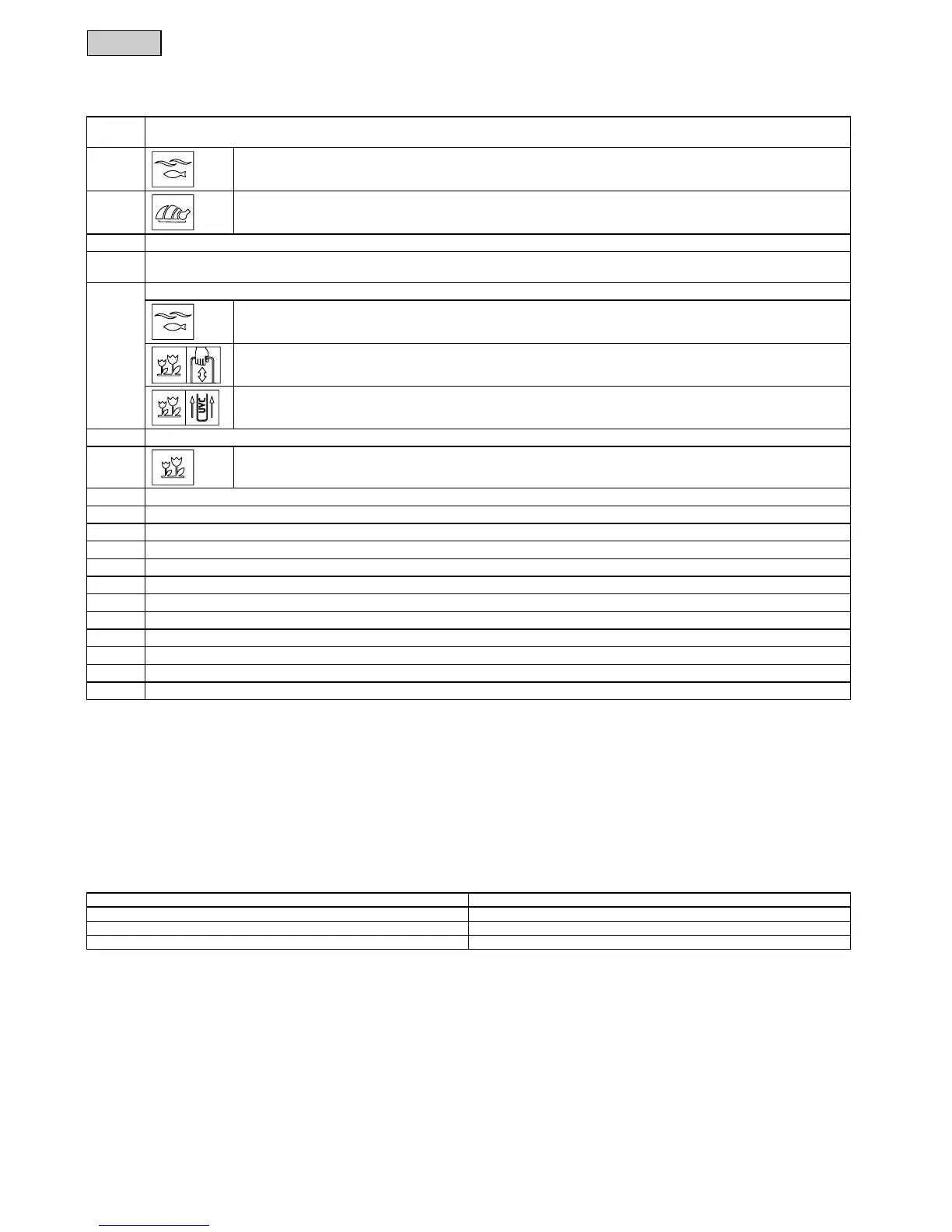 Page #28 background image
