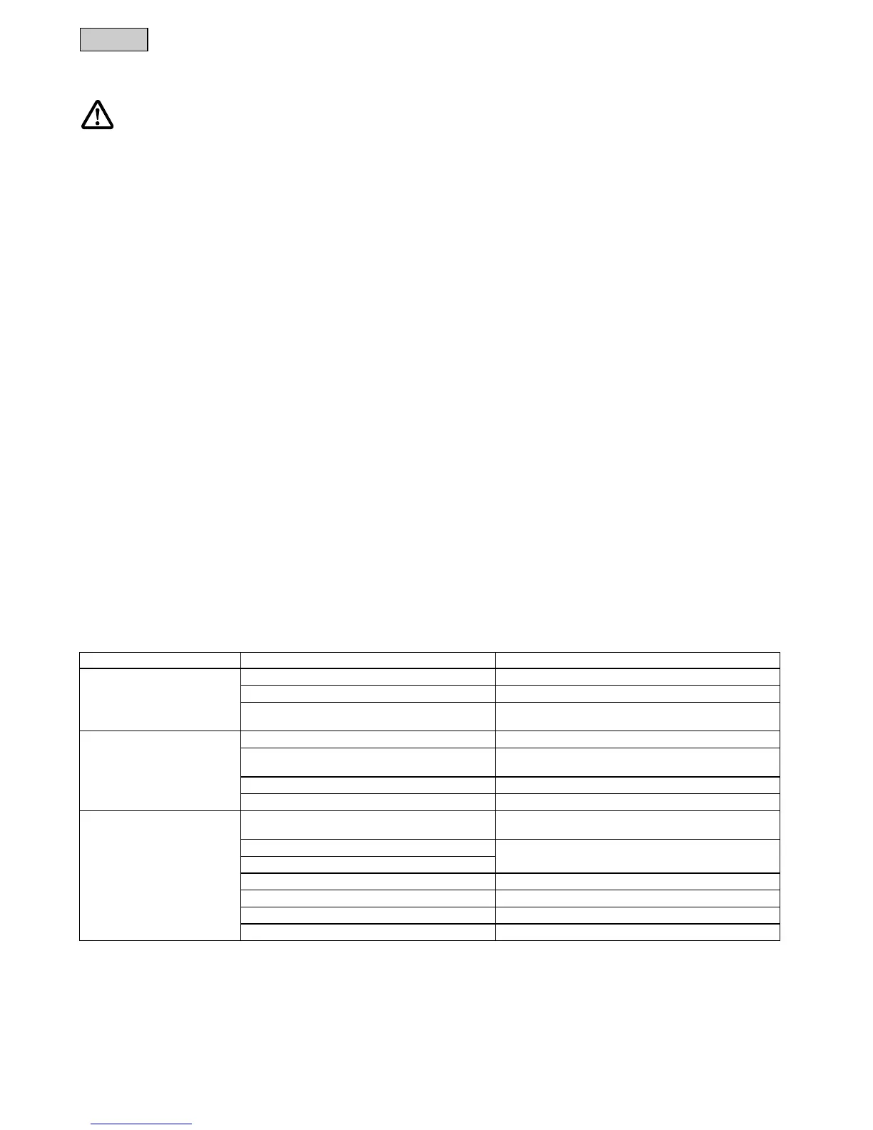 Page #50 background image