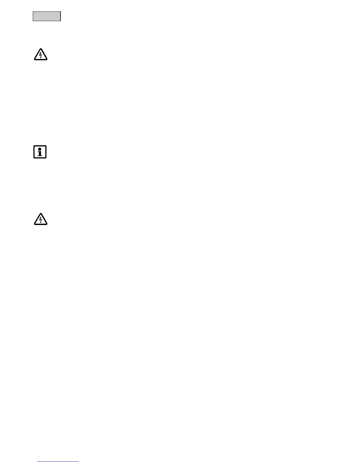 Page #60 background image