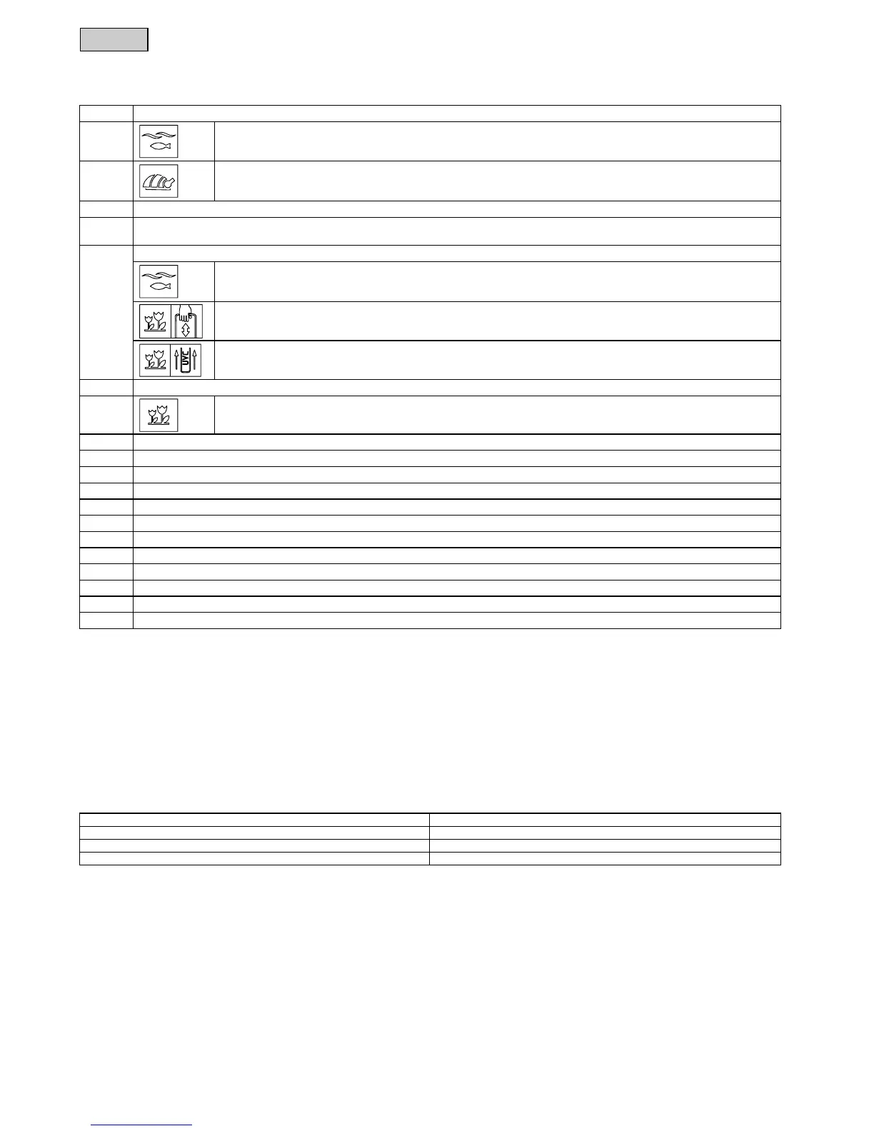 Page #64 background image