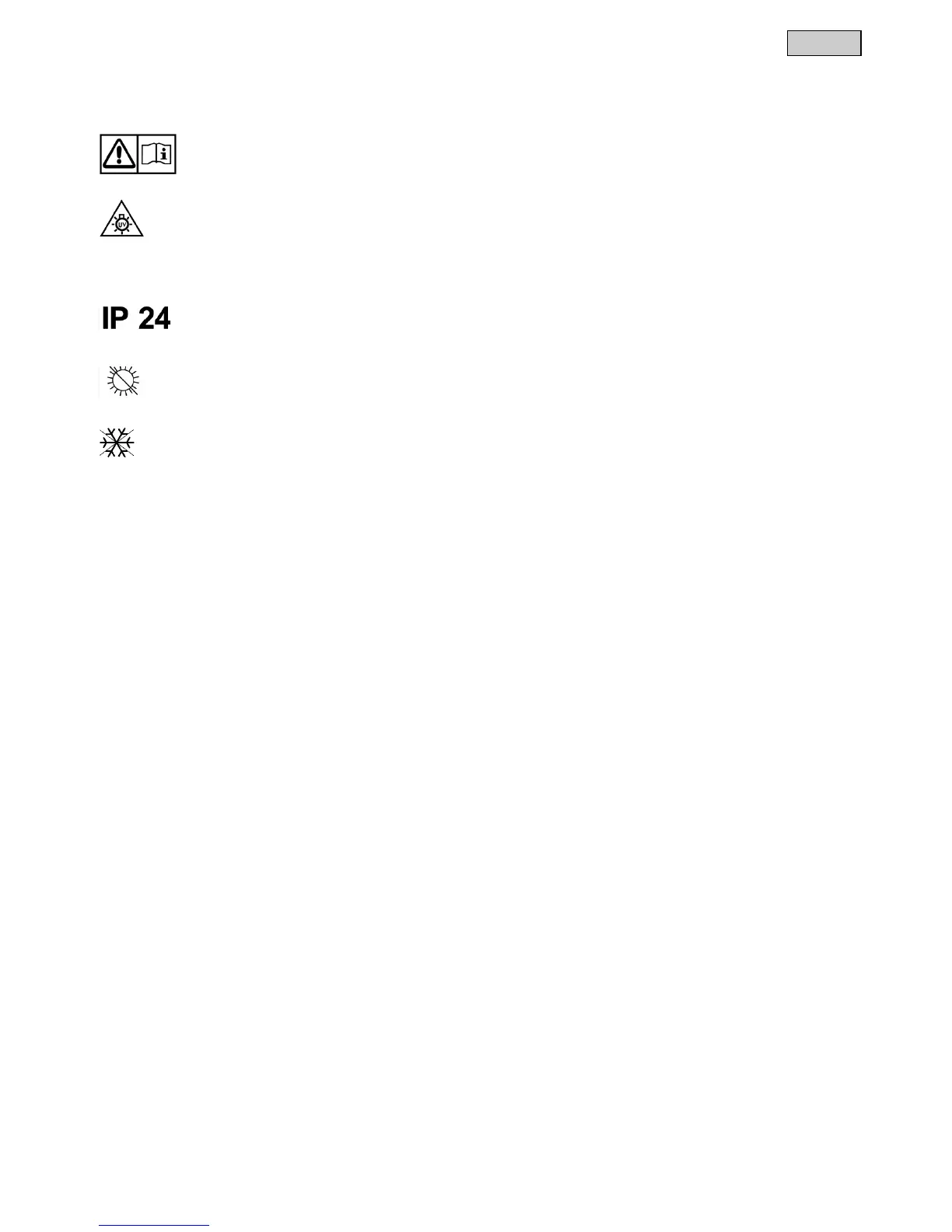 Page #75 background image