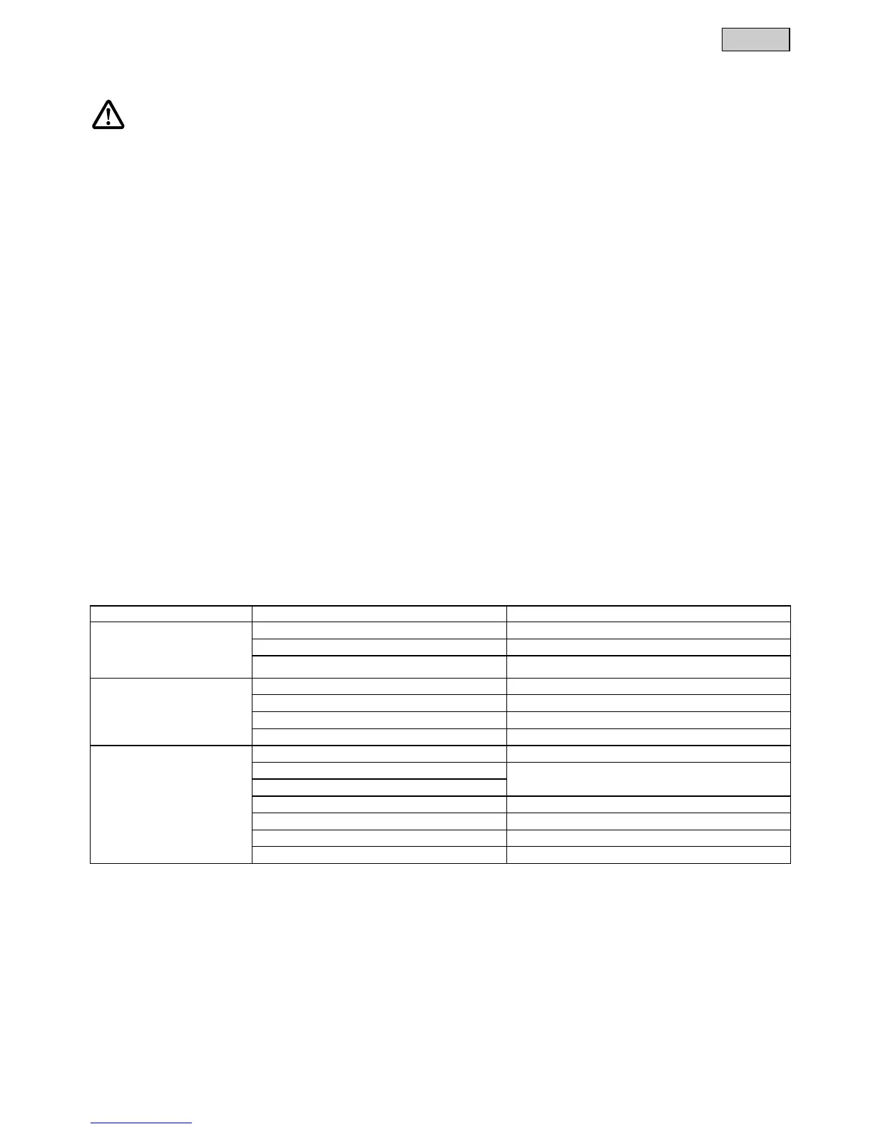 Page #77 background image