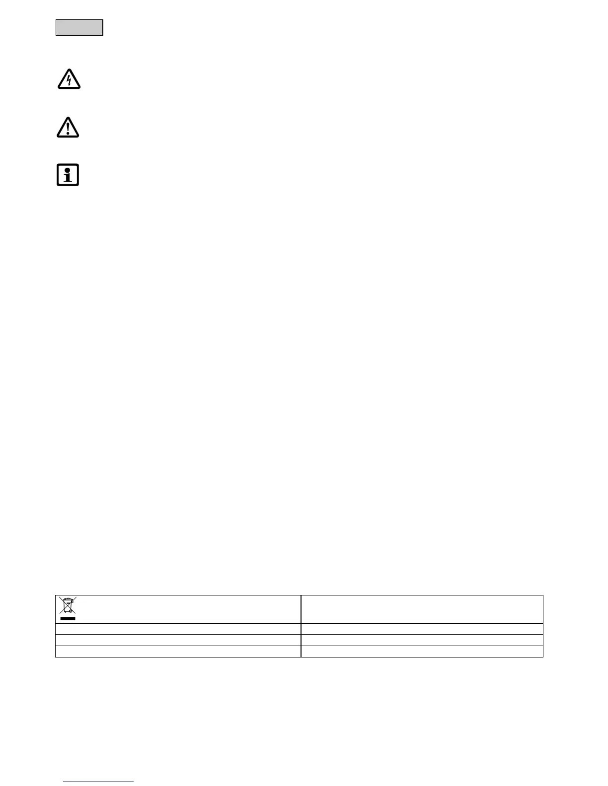 Page #80 background image