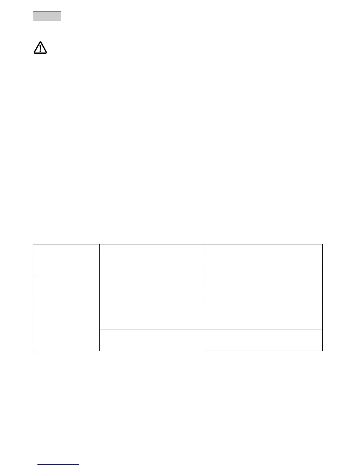 Page #86 background image