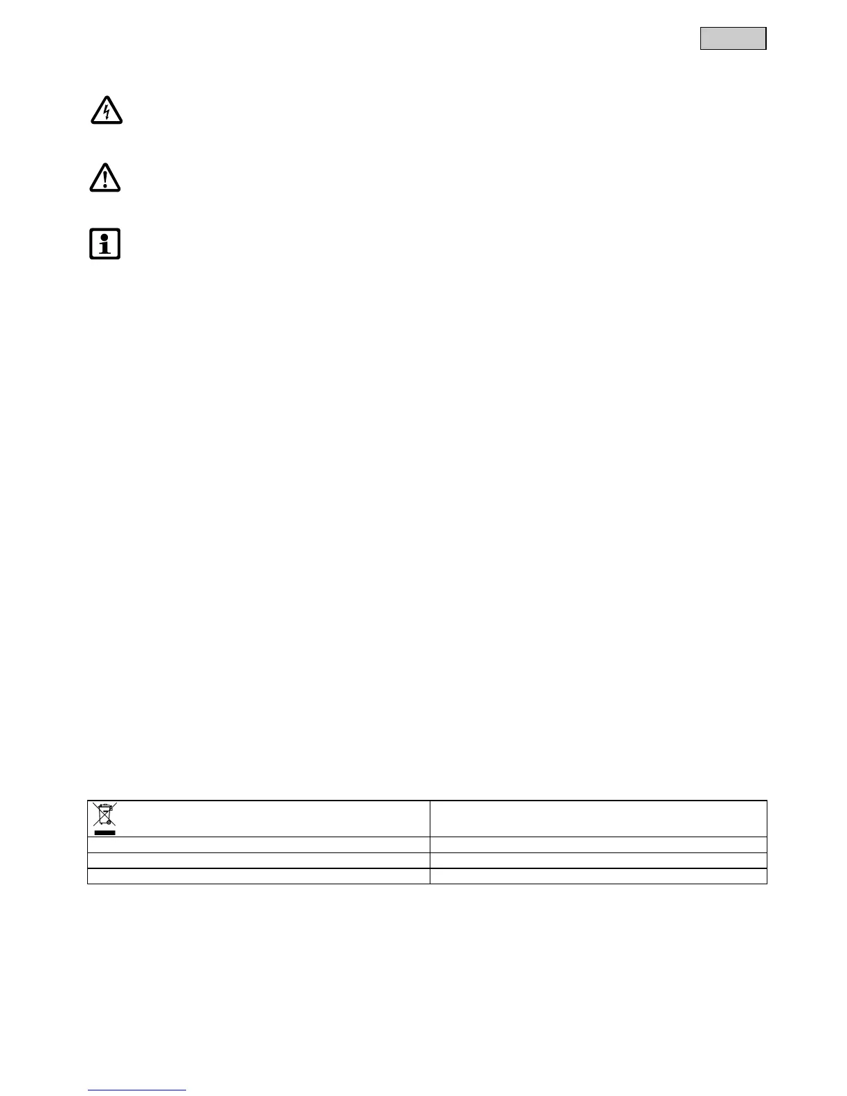 Page #89 background image