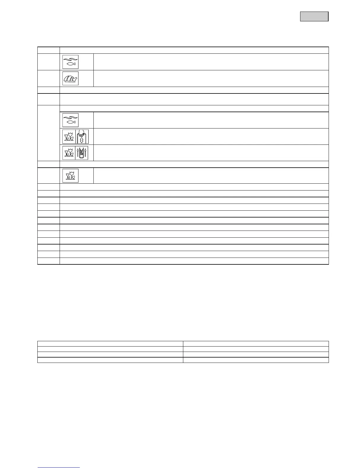 Page #91 background image