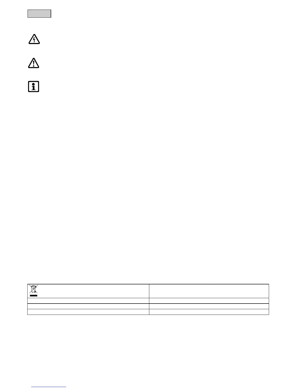 Page #98 background image