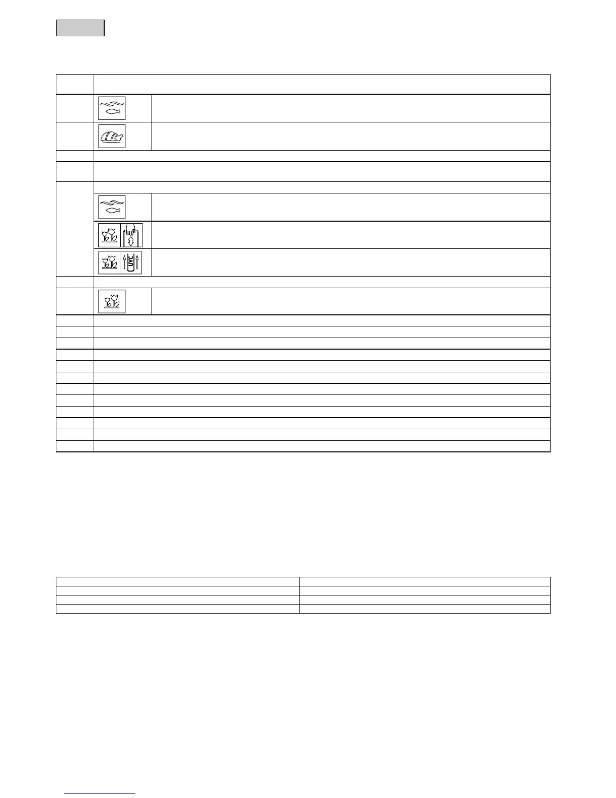 Page #100 background image