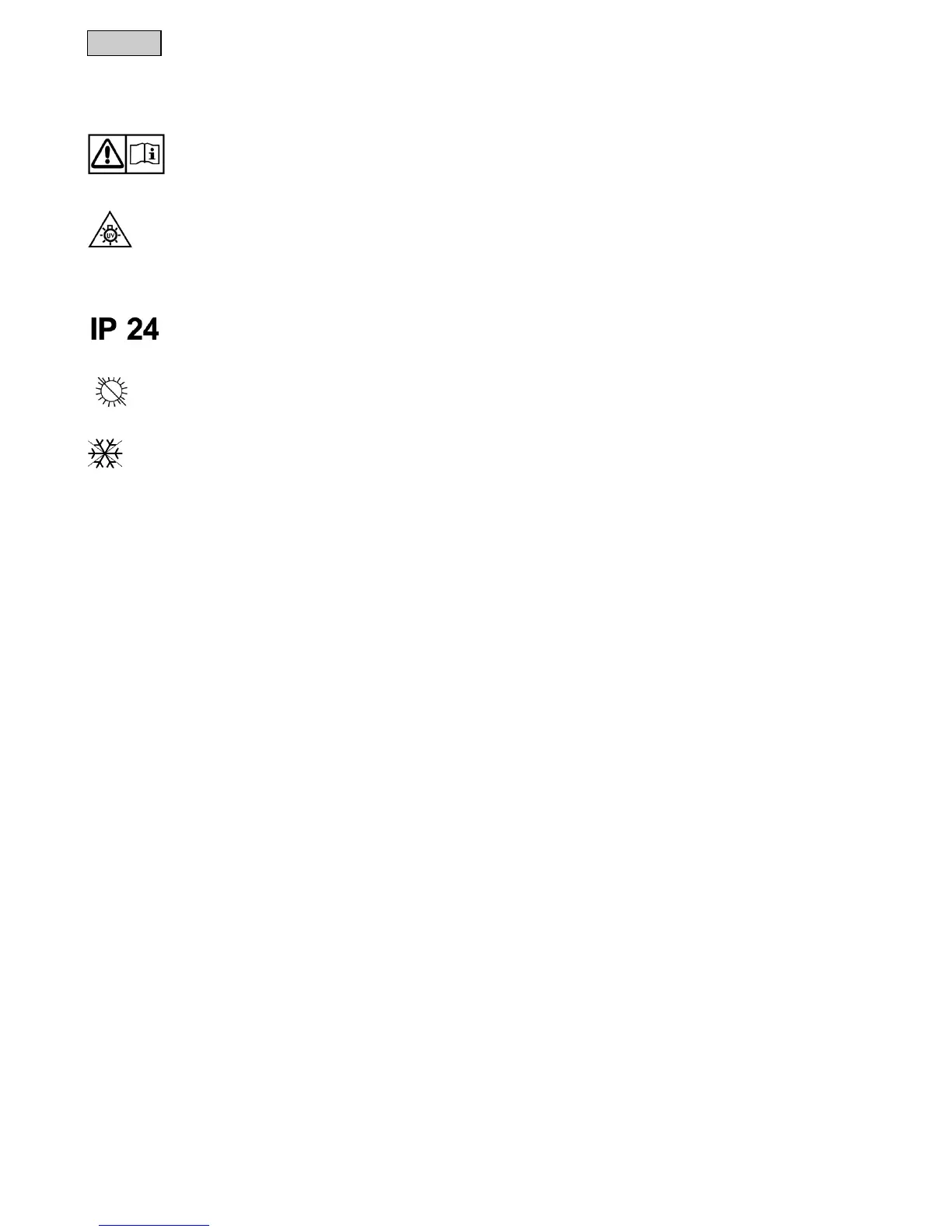 Page #102 background image