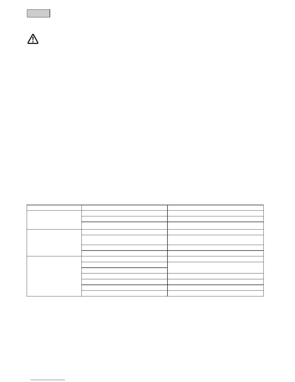 Page #104 background image