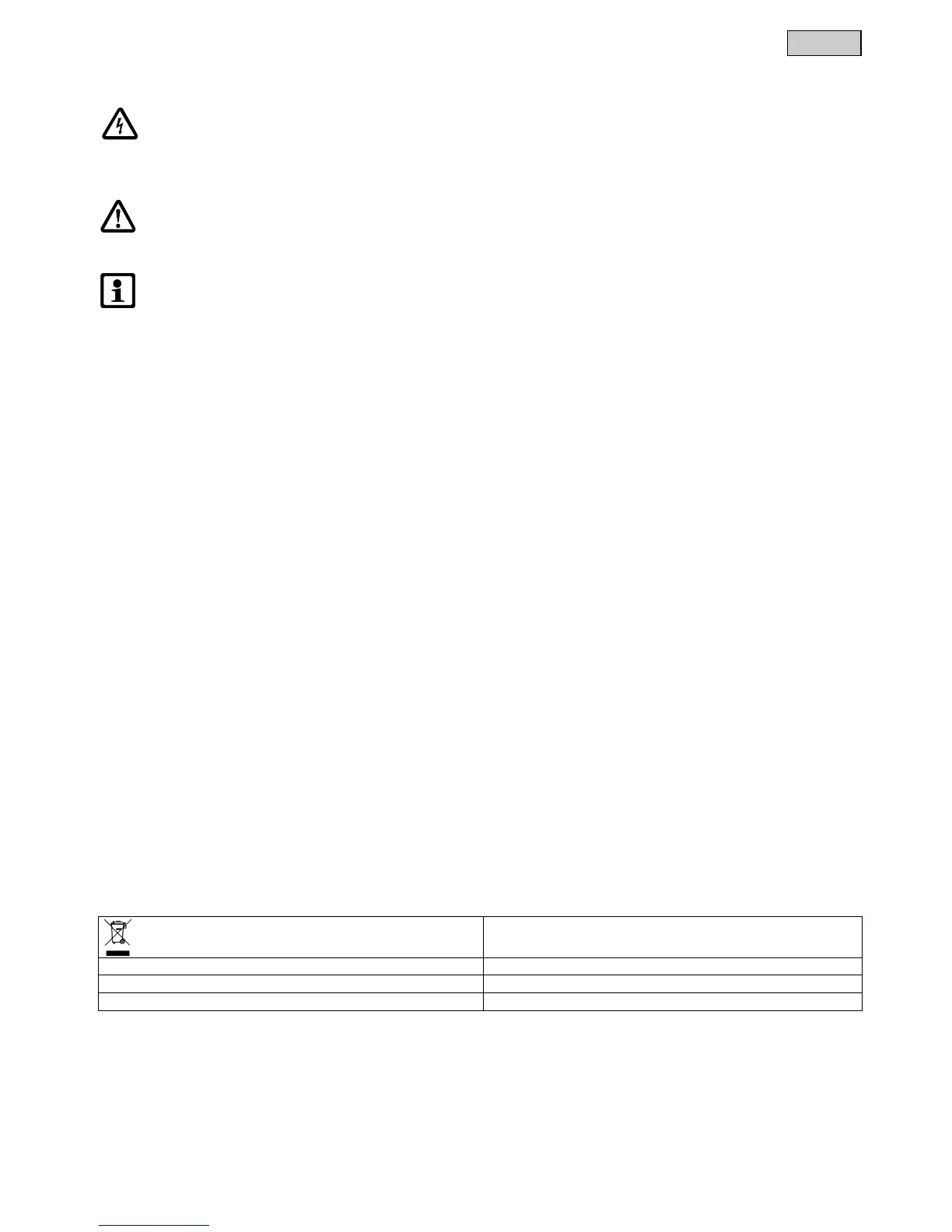 Page #107 background image