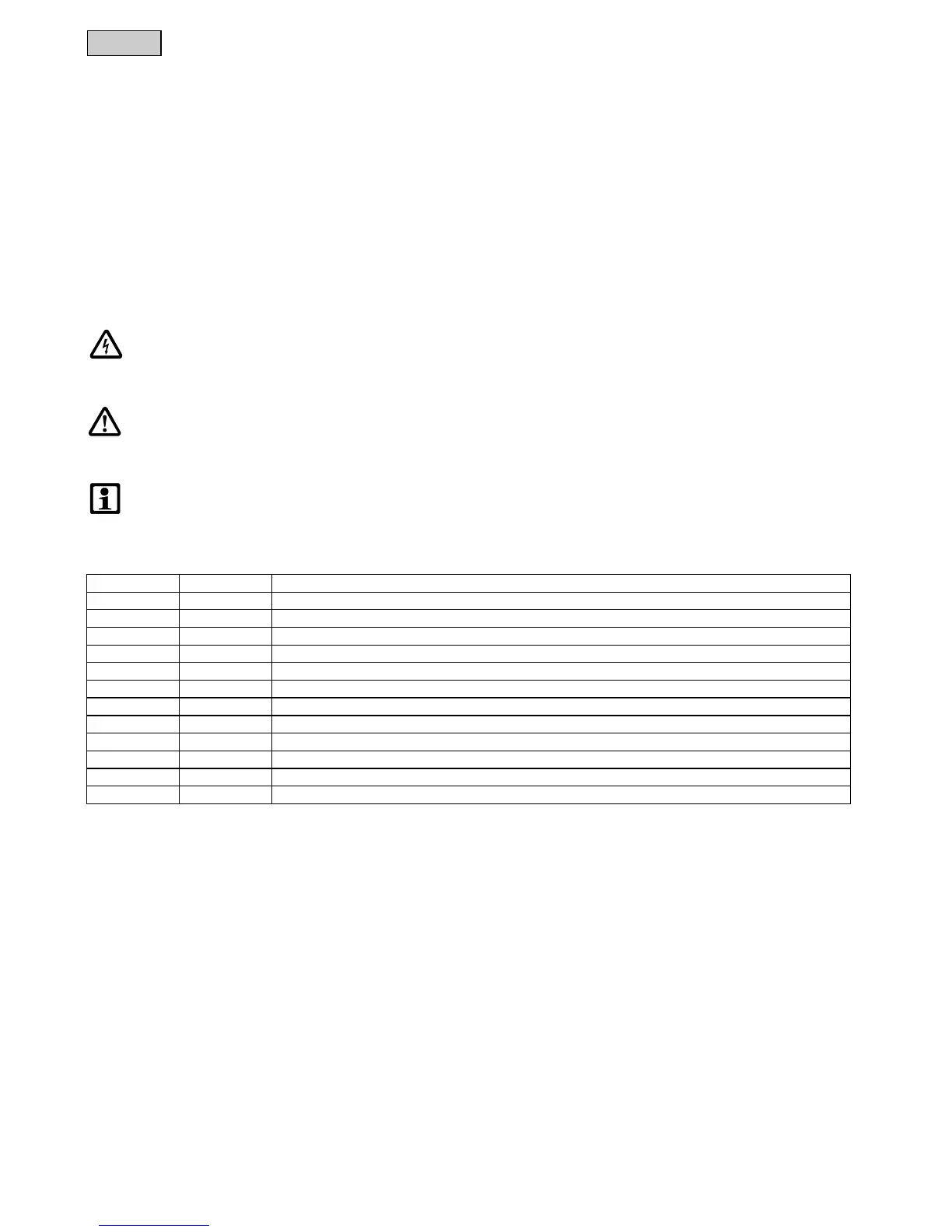 Page #108 background image