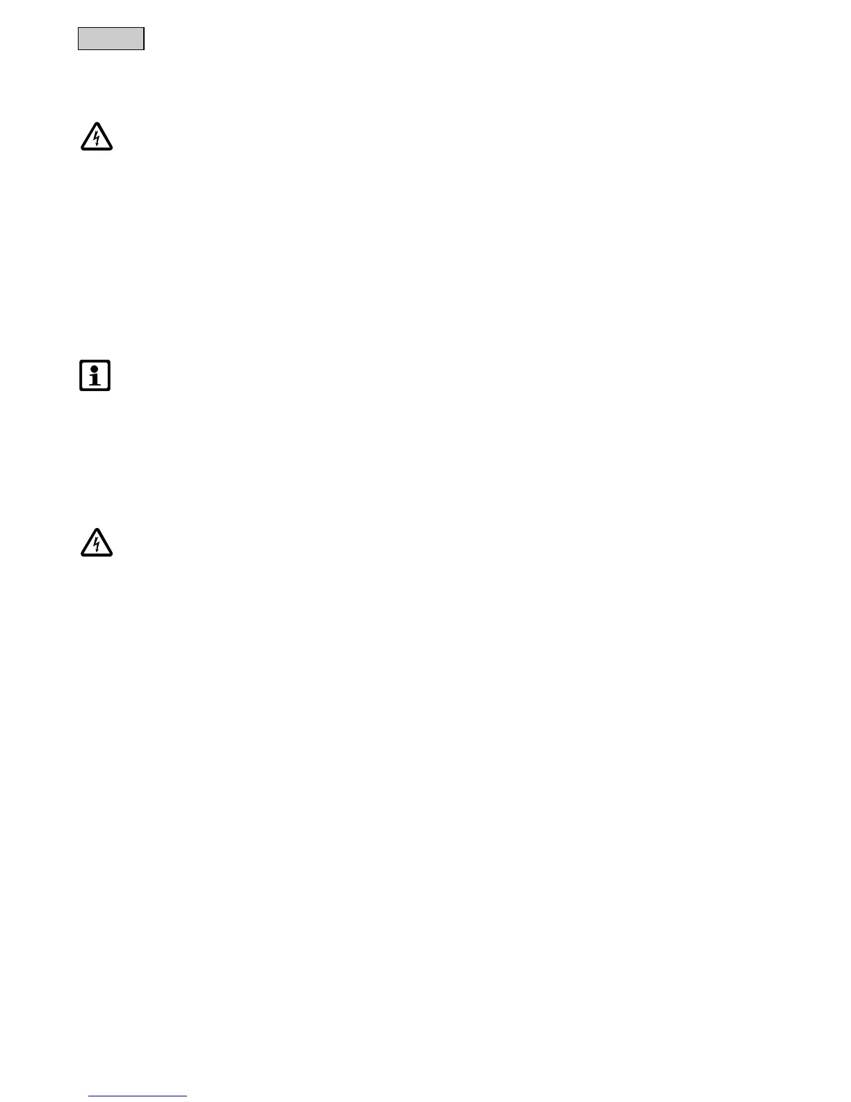 Page #114 background image