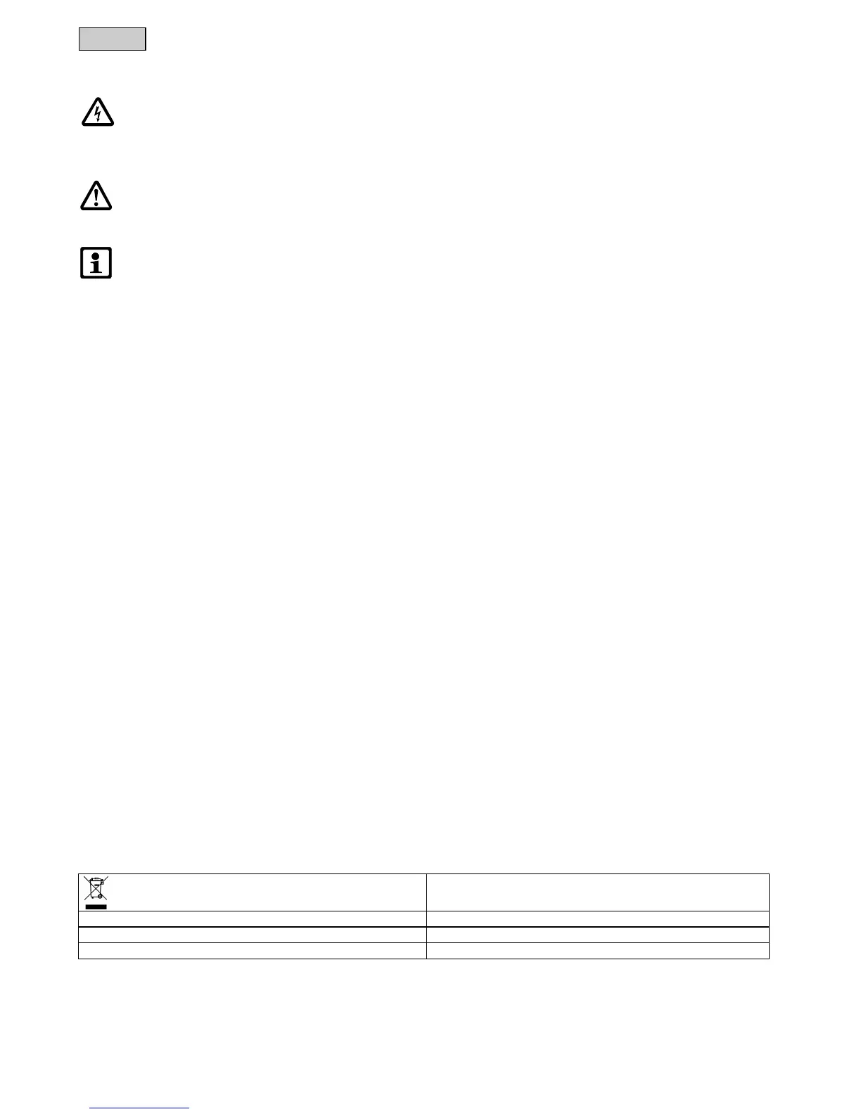 Page #116 background image