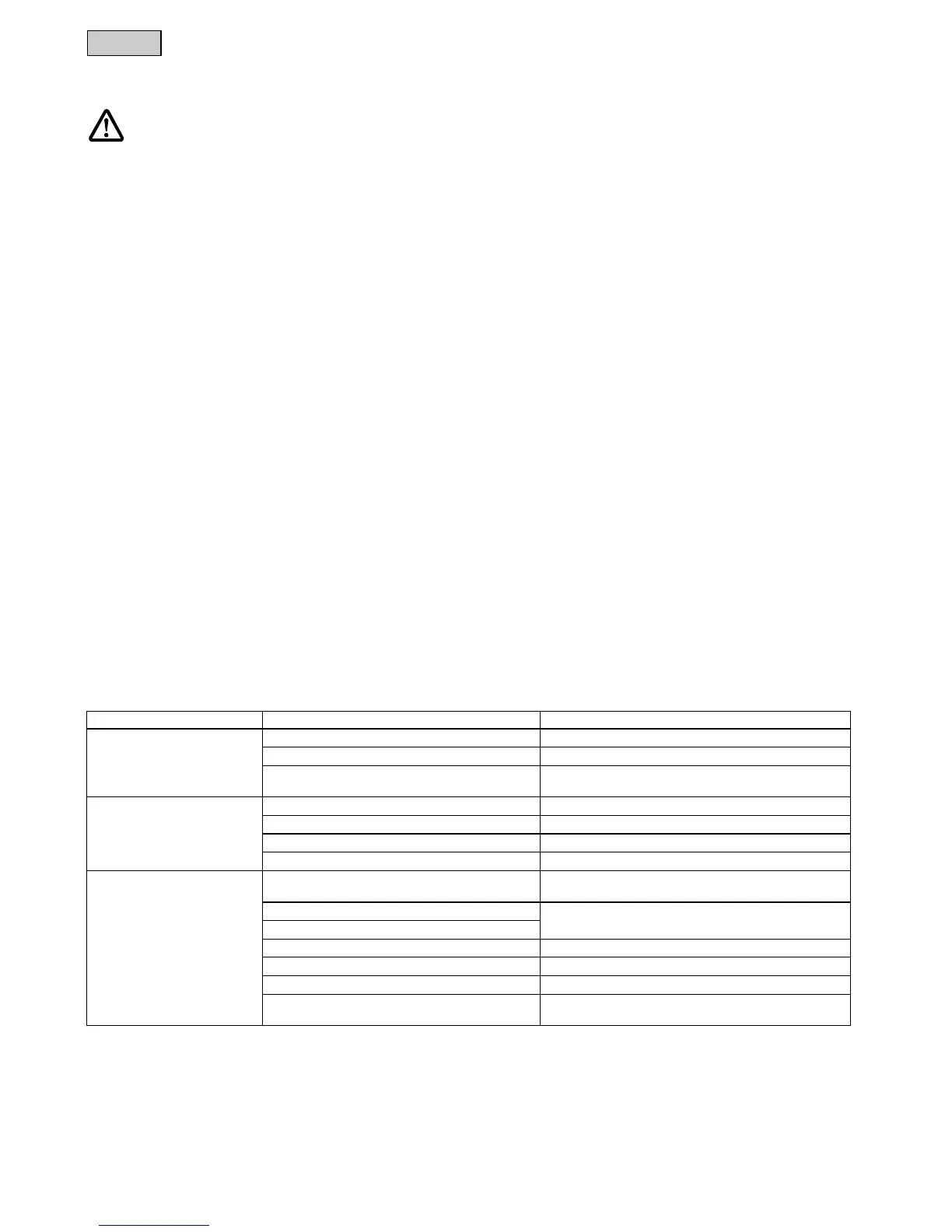 Page #122 background image