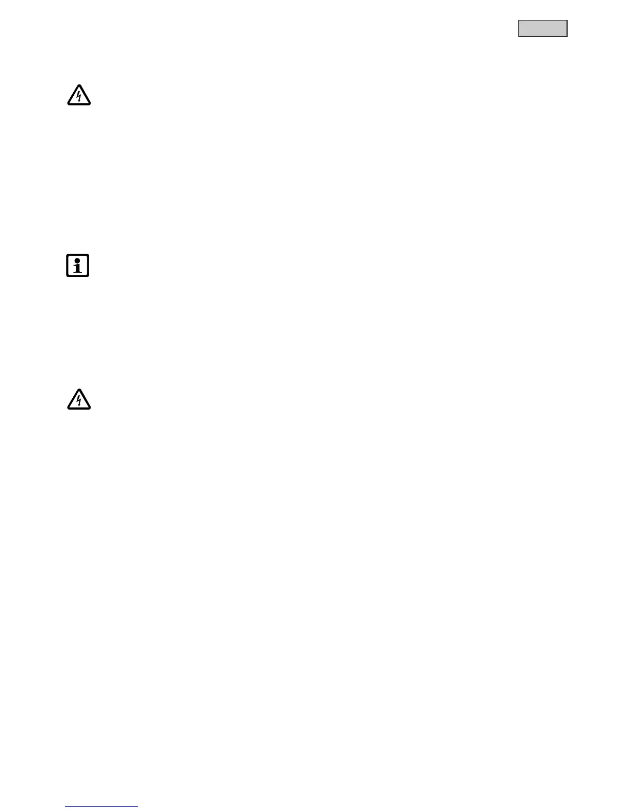 Page #123 background image