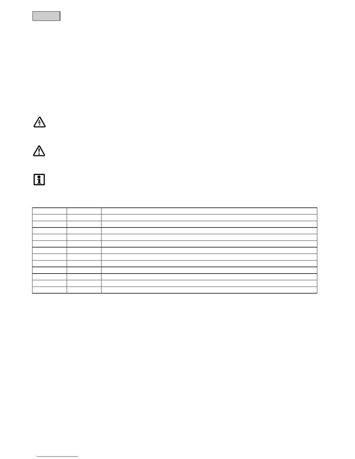 Page #126 background image