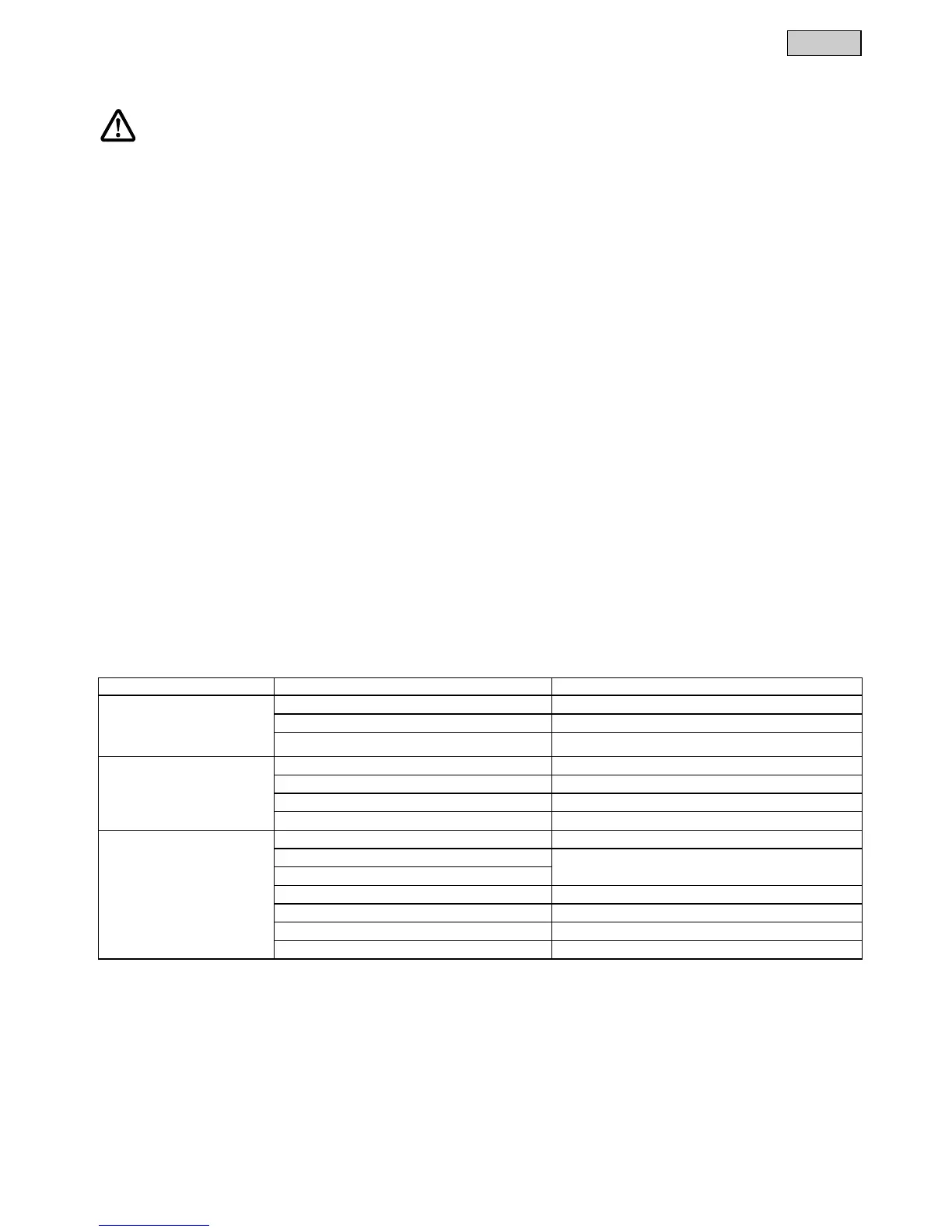 Page #131 background image