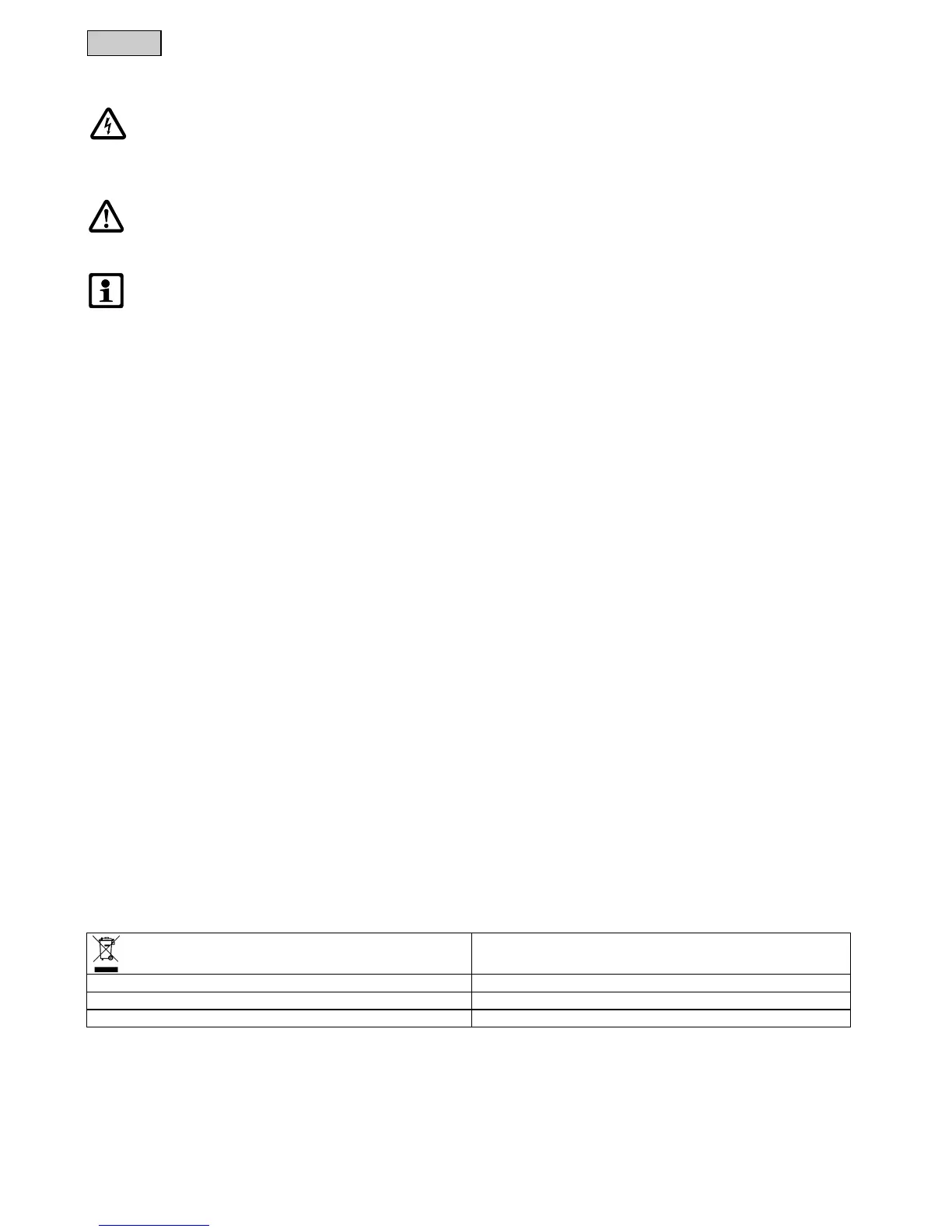 Page #134 background image