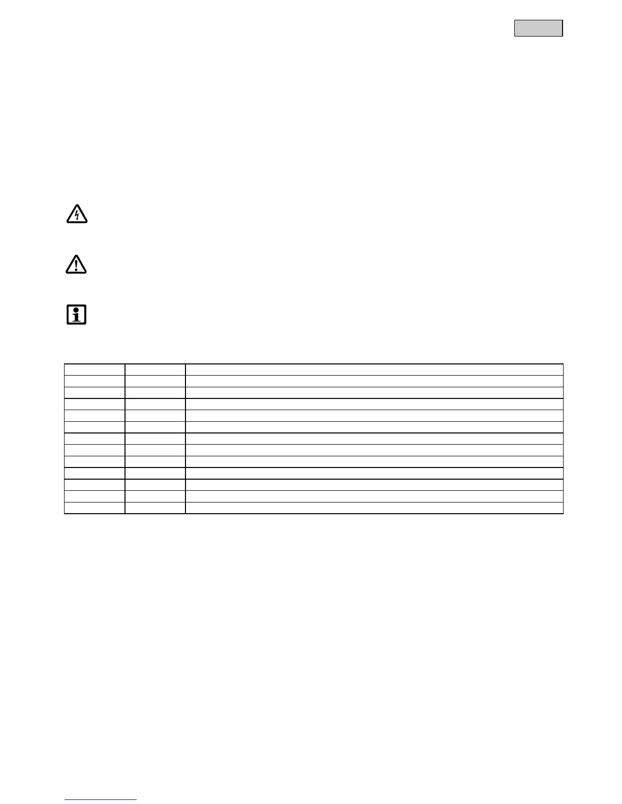 Page #135 background image