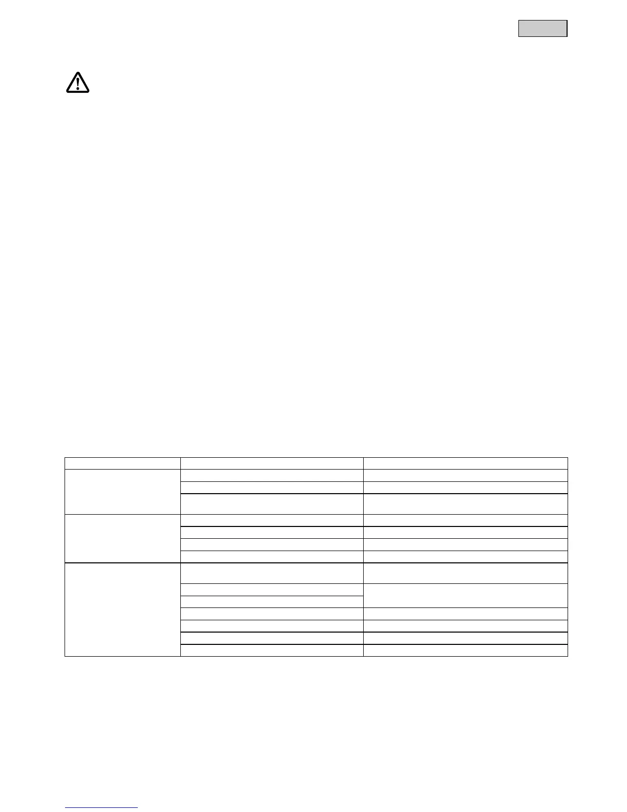 Page #149 background image