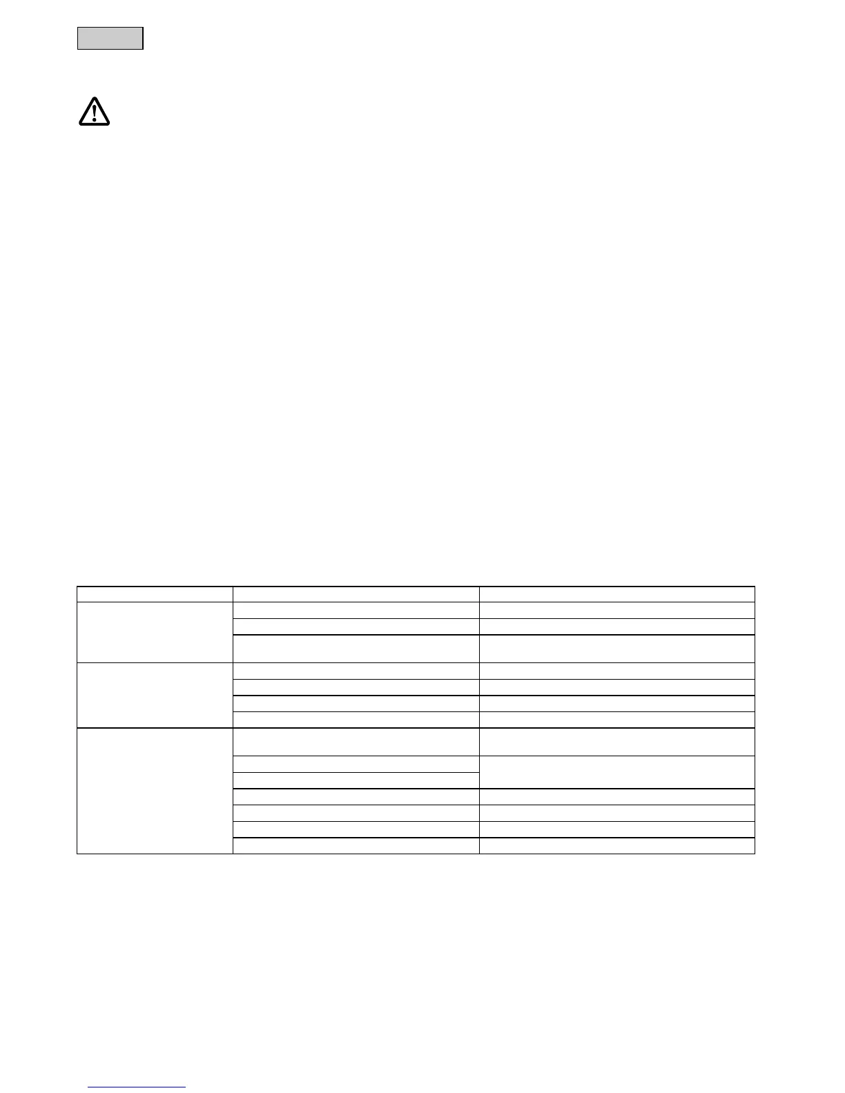 Page #158 background image