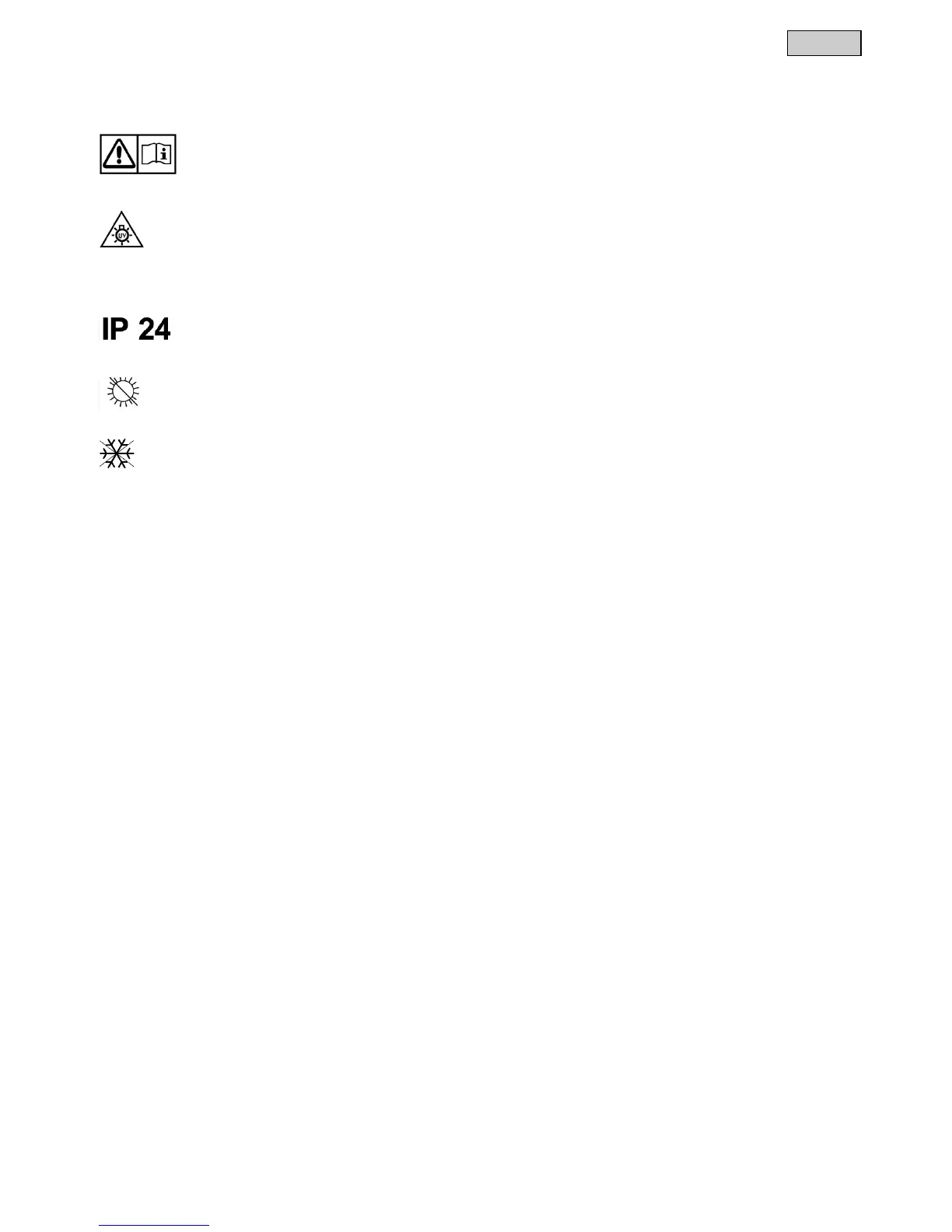 Page #165 background image