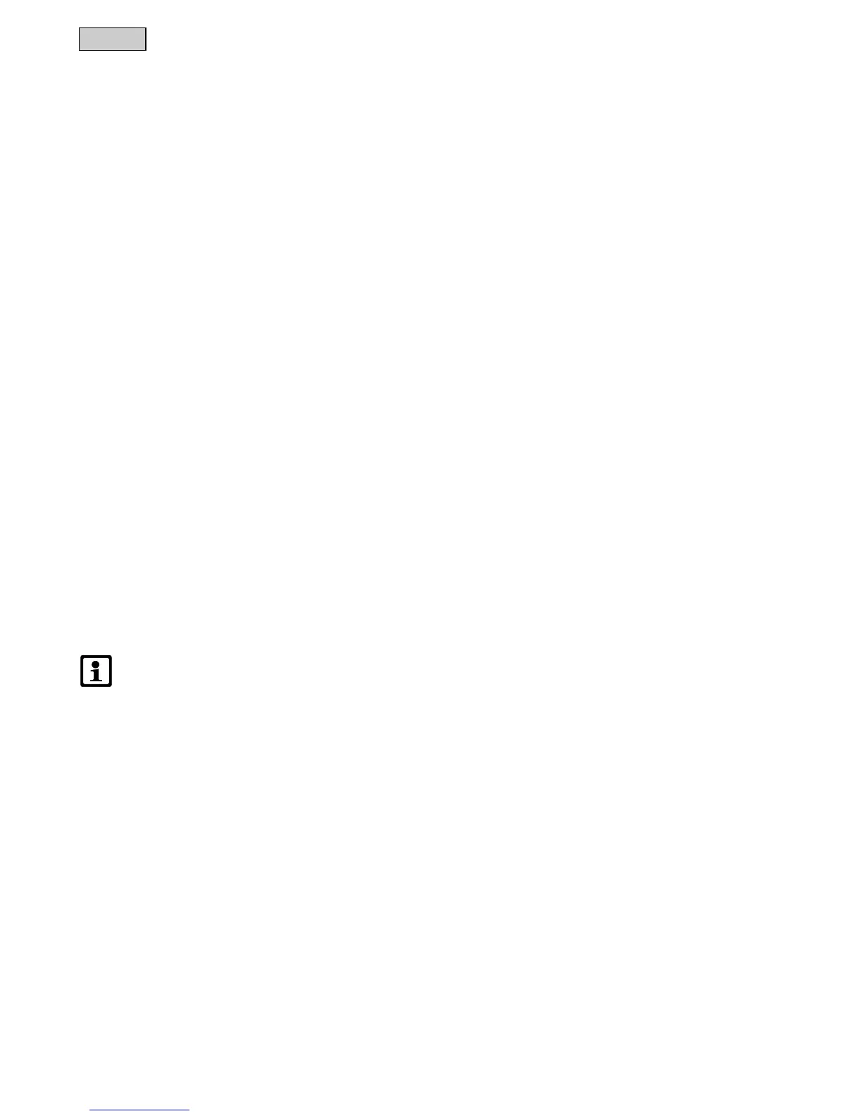 Page #166 background image