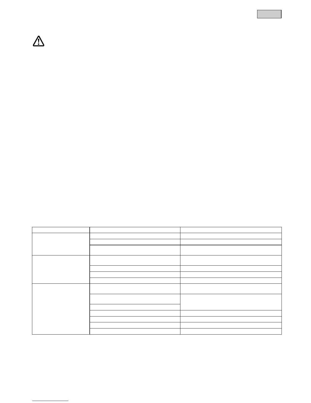 Page #167 background image
