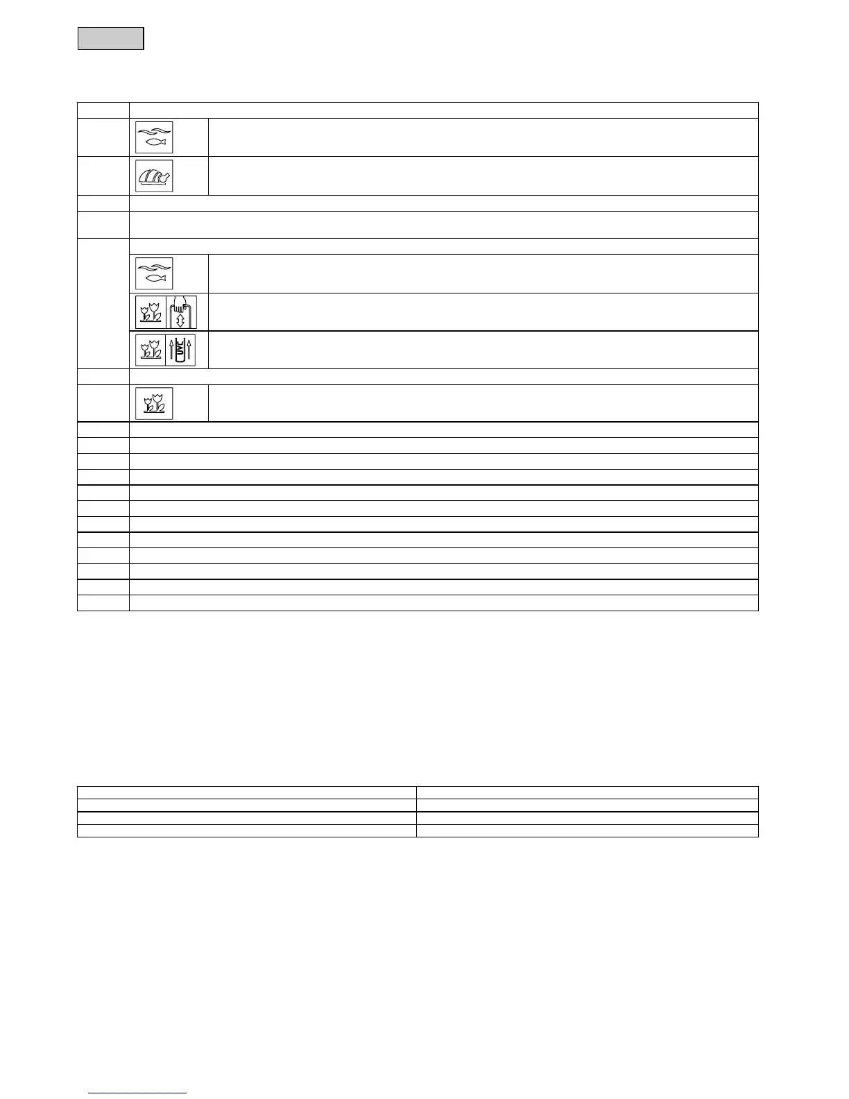 Page #172 background image
