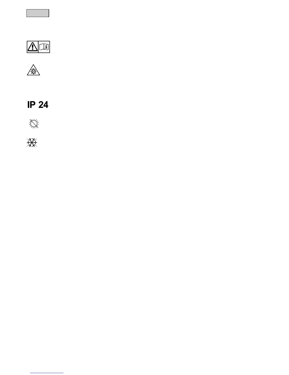 Page #174 background image