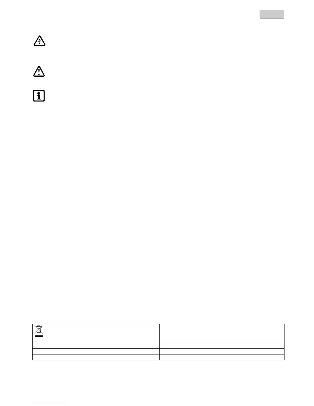 Page #179 background image