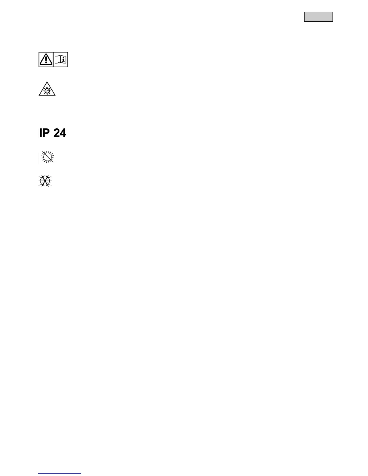 Page #183 background image